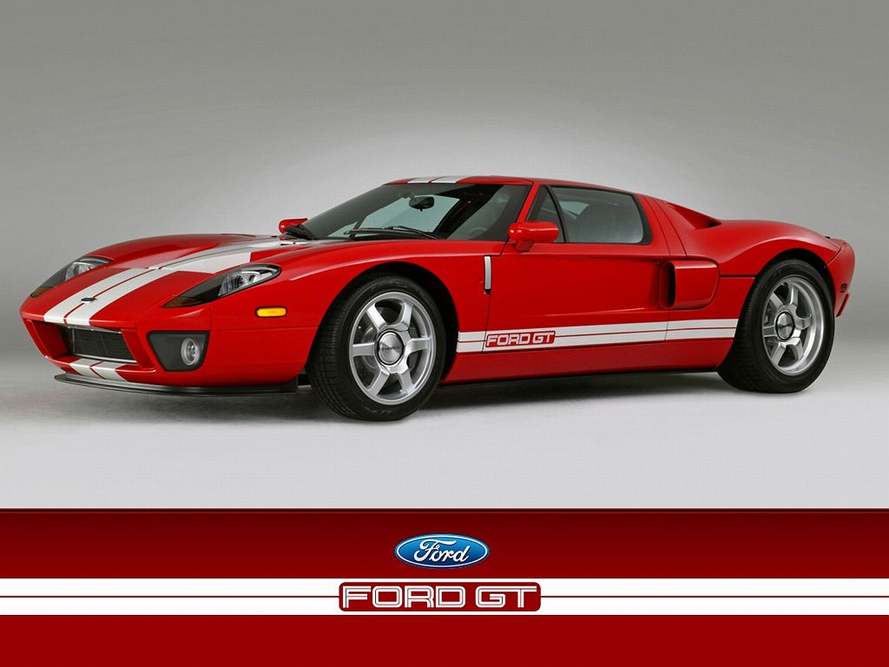 vehicles, ford gt images