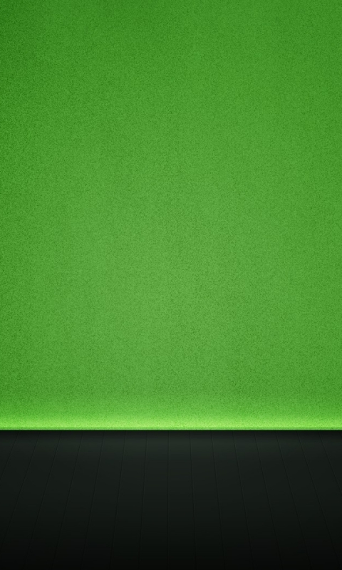 1246544 baixe gratuitamente papéis de parede de Verde para seu telefone,  imagens e protetores de tela de Verde para seu celular