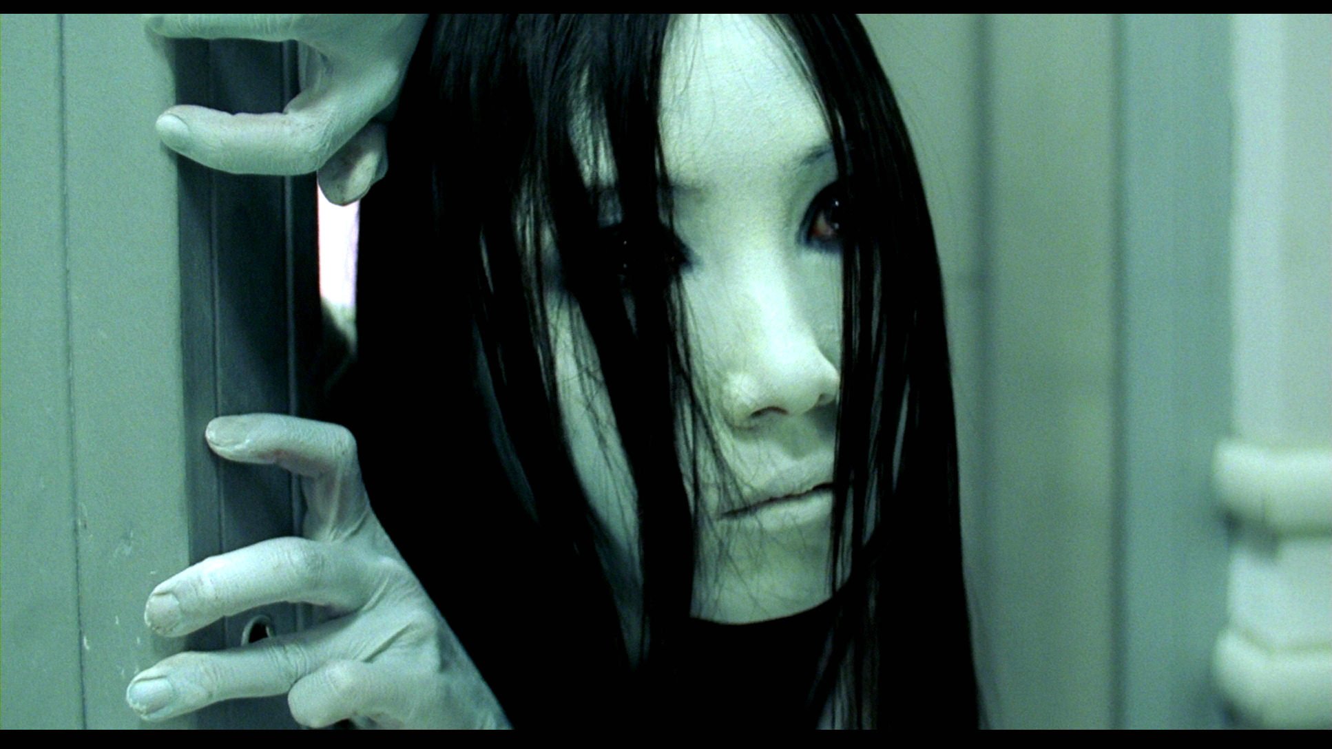 Free download Juon The Grudge HD Wallpapers Backgrounds Wallpaper 800500  The 1280x853 for your Desktop Mobile  Tablet  Explore 36 The Grudge  2020 Wallpapers  Mulan 2020 Wallpapers Calendar 2020 Wallpapers Desktop  2020 Wallpapers