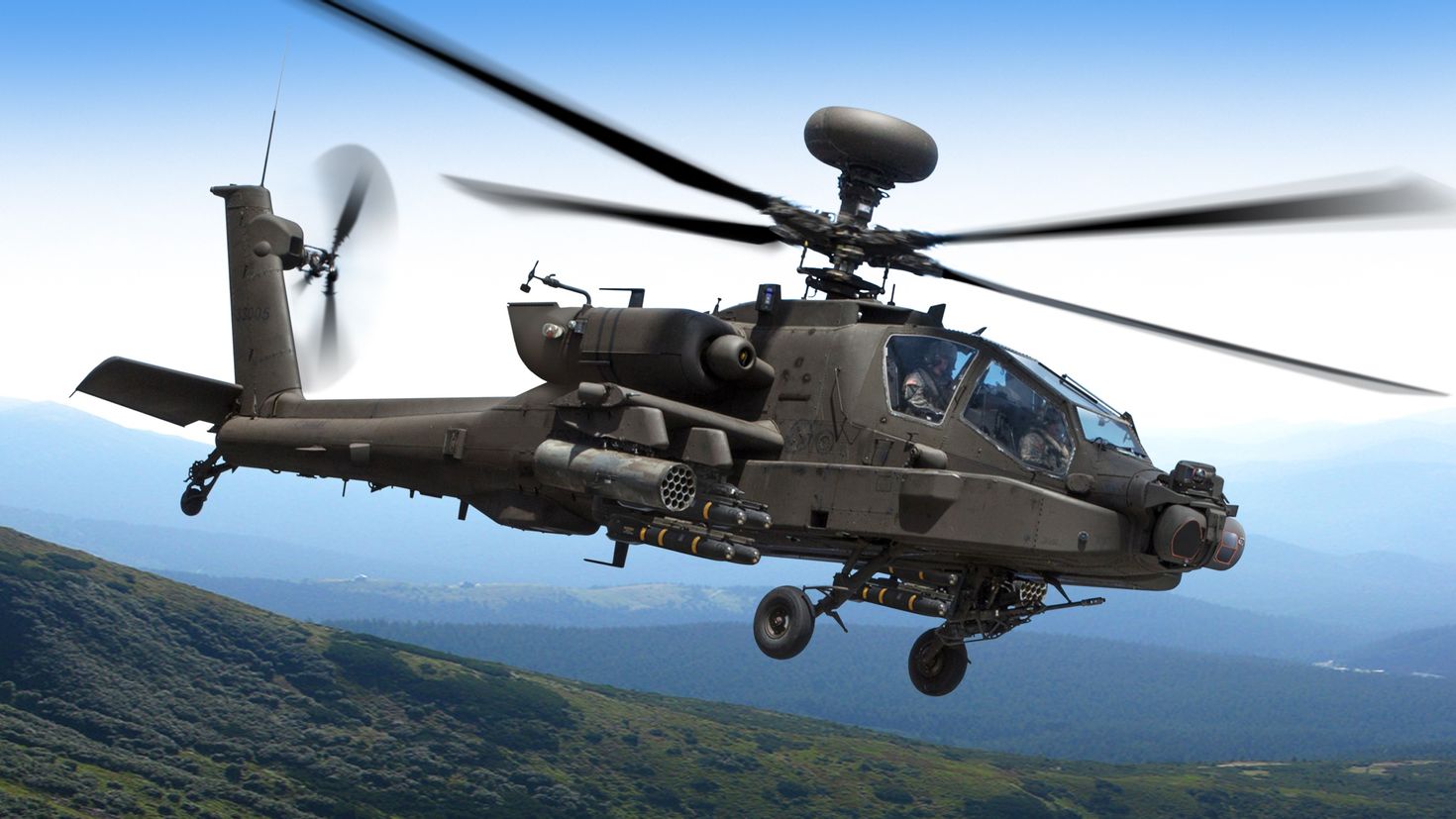 Апач вертолет. Вертолёт Apache Ah-64d. Апач лонгбоу Ah-64d. Вертолет АН 64 Апач. Ударный вертолет Ah-64 Apache.