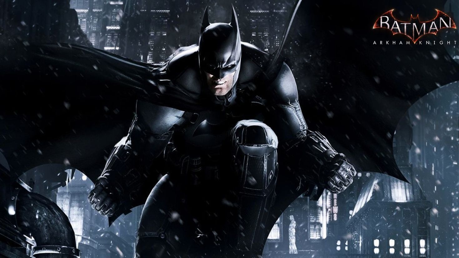 Новый batman arkham. Бэтмен высокое качество. Бэтмен 2d. Batman Arkham Origins фон.