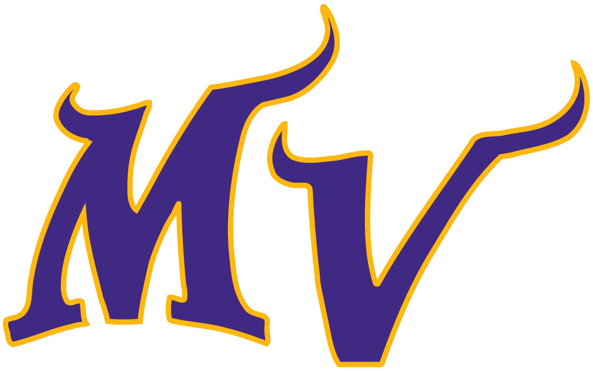 Free download Minnesota Vikings [1365x1024] for your Desktop