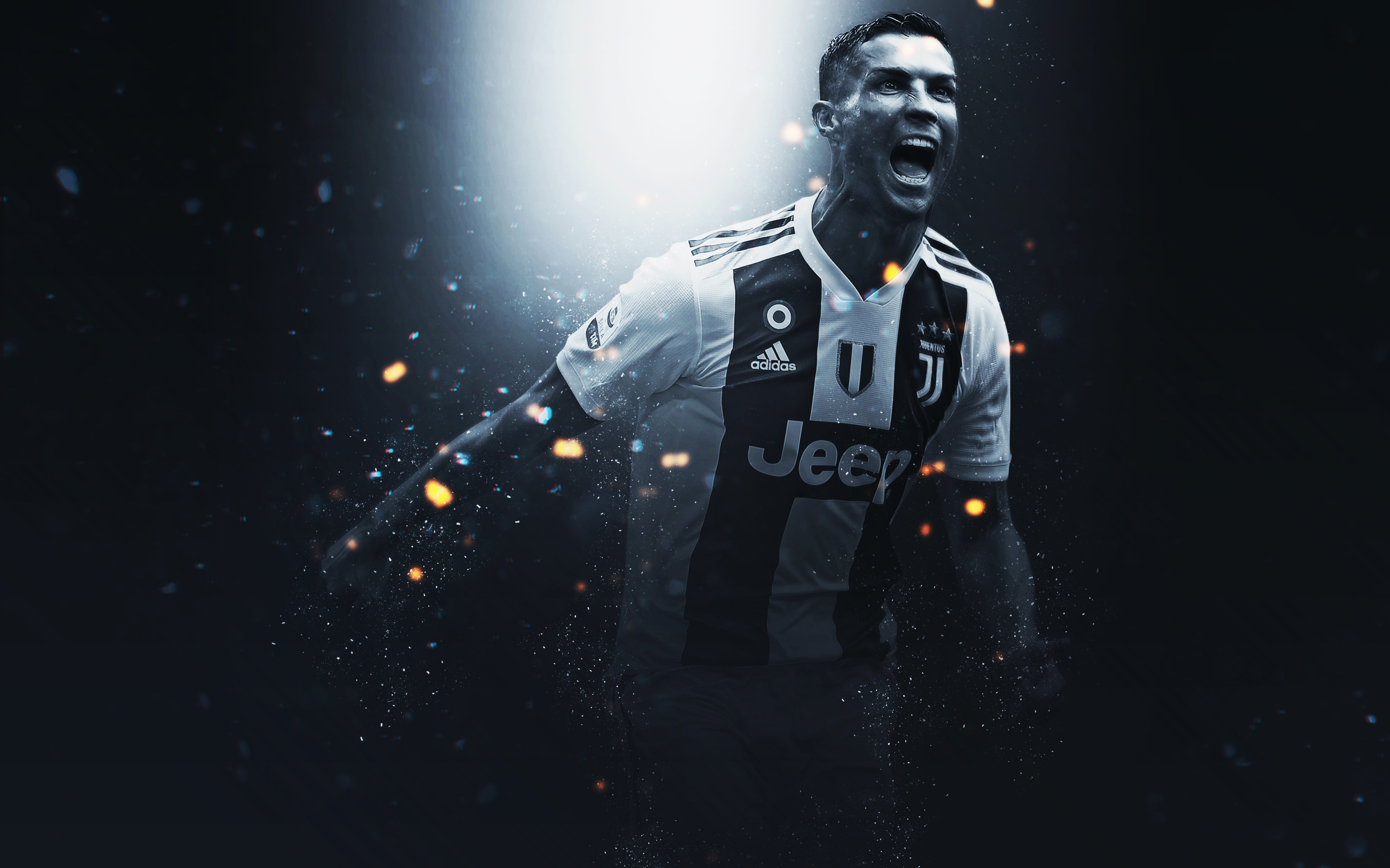 445541 Bildschirmschoner und Hintergrundbilder Cristiano Ronaldo auf Ihrem Telefon. Laden Sie  Bilder kostenlos herunter
