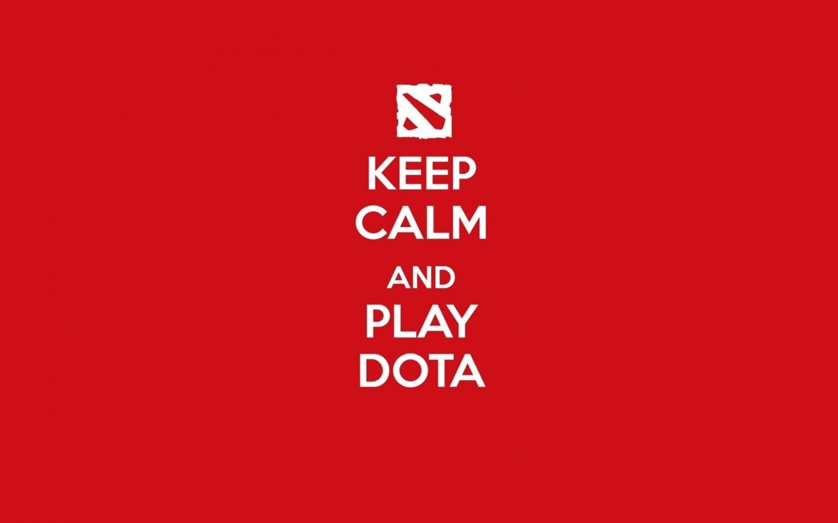 Download mobile wallpaper Background, Dota 2, Games for free.