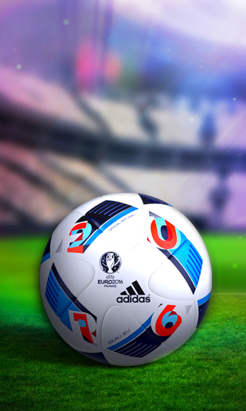 sports, uefa euro 2016, fifa, soccer, sport 4K Ultra