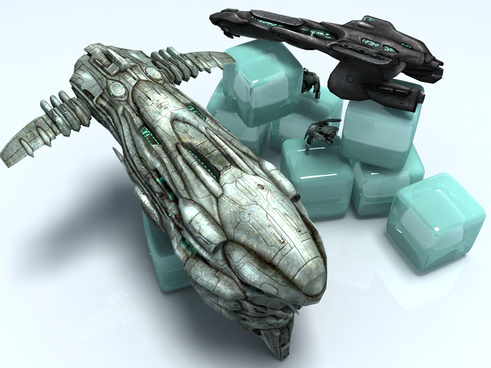 video game, eve online, mmorpg, multiplayer, ship, space