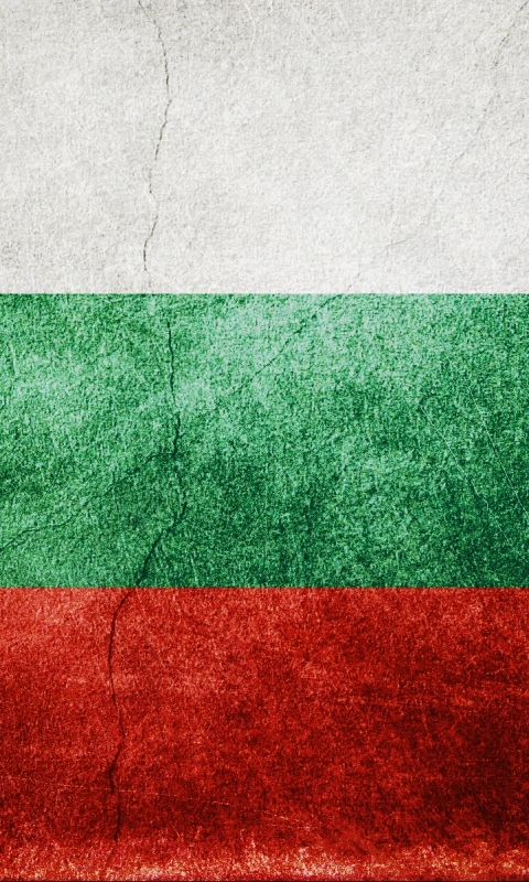 1091297 скачать обои флаг болгарии, разное, флаги - заставки и картинки бесплатно