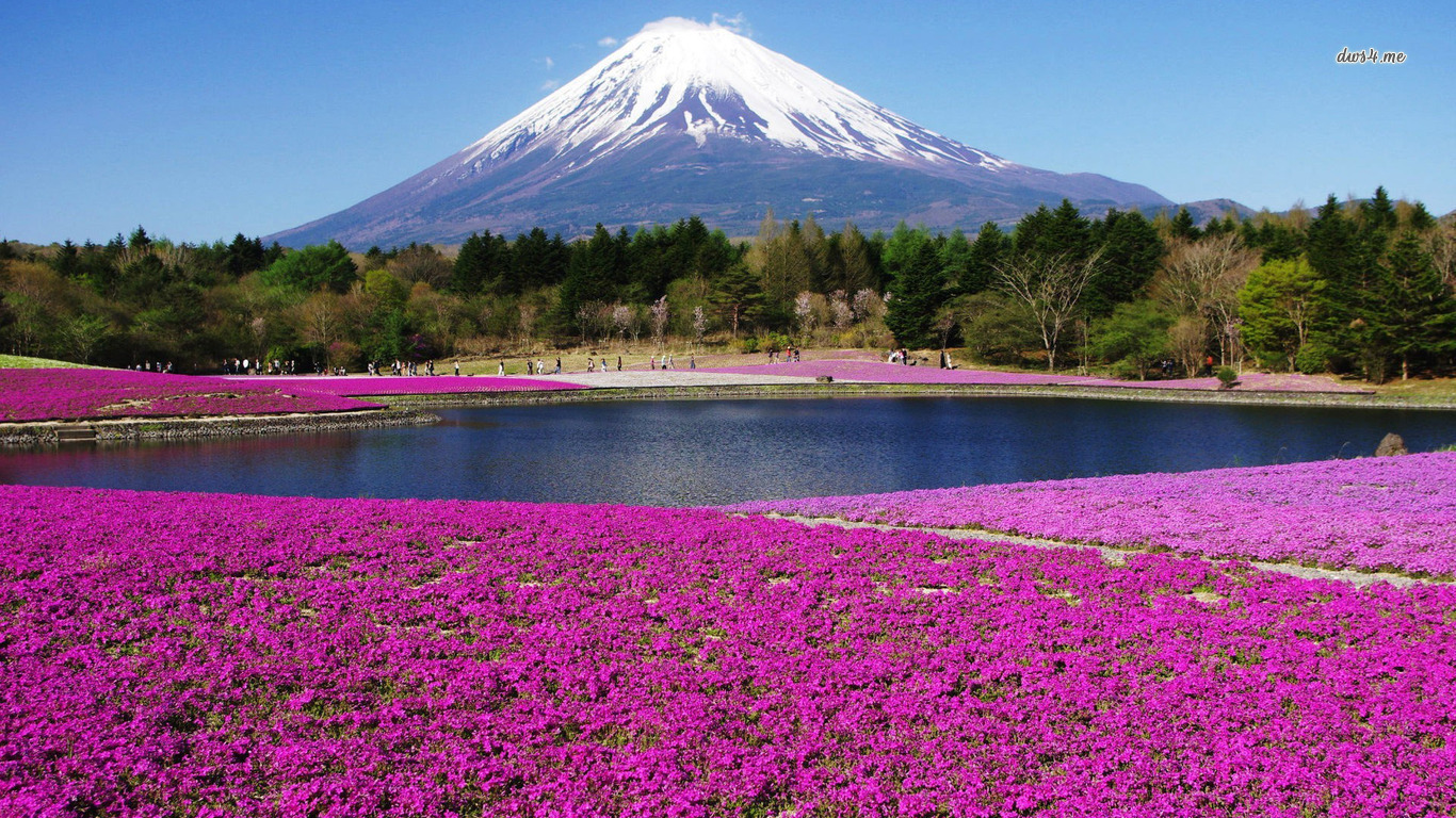 無料モバイル壁紙富士山, 火山, 山, 地球をダウンロードします。