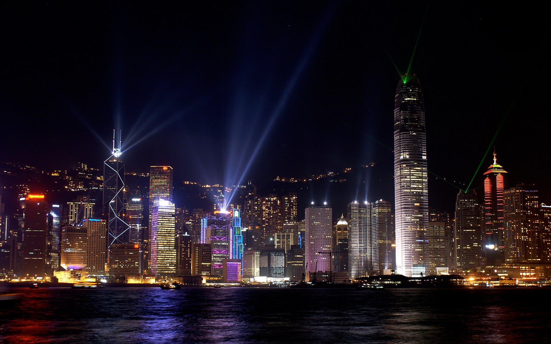 169820 descargar imagen hecho por el hombre, hong kong, ciudades: fondos de pantalla y protectores de pantalla gratis