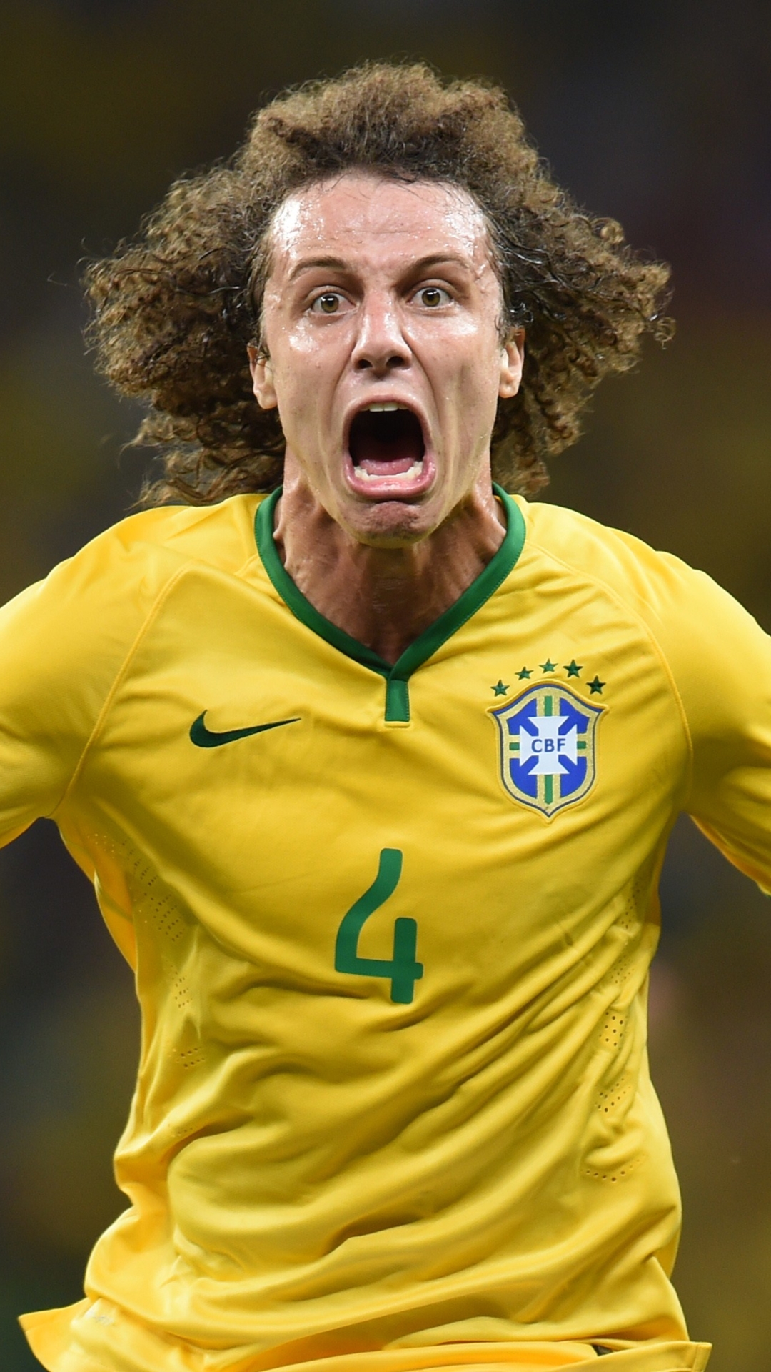 David Luiz, Chelsea, thumbs up, footballers, Chelsea FC, Premier League,  soccer, HD wallpaper | Peakpx