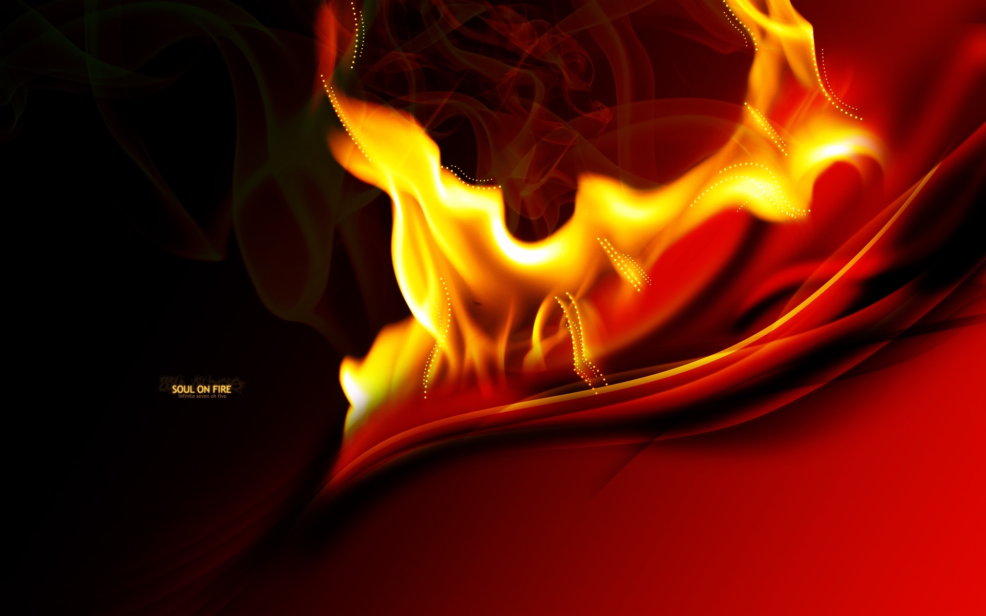 Laden Sie das Feuer, Hintergrund, Bilder-Bild kostenlos auf Ihren PC-Desktop herunter