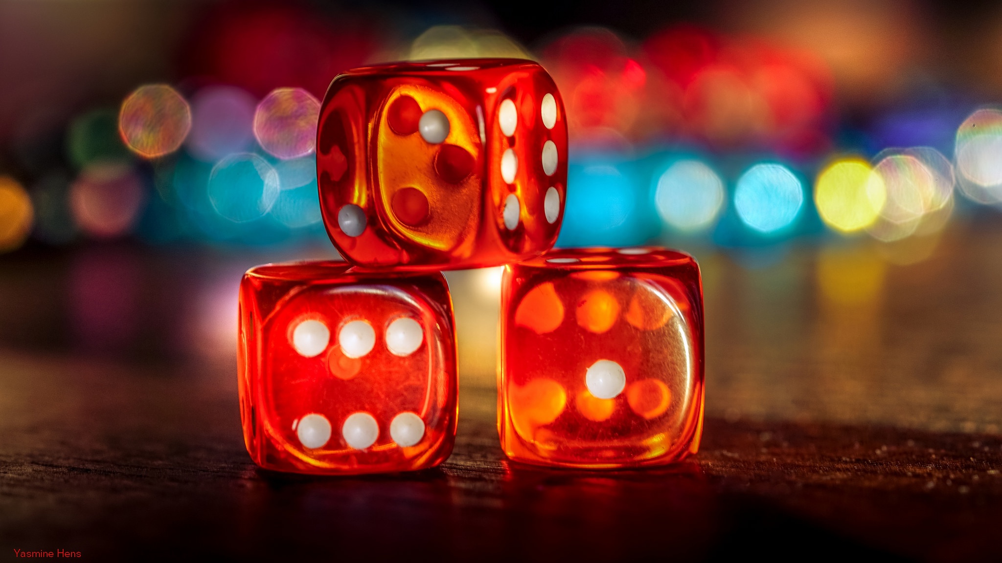 1280x2120 Dice iPhone 6 HD 4k Wallpapers Images Backgrounds Photos and  Pictures