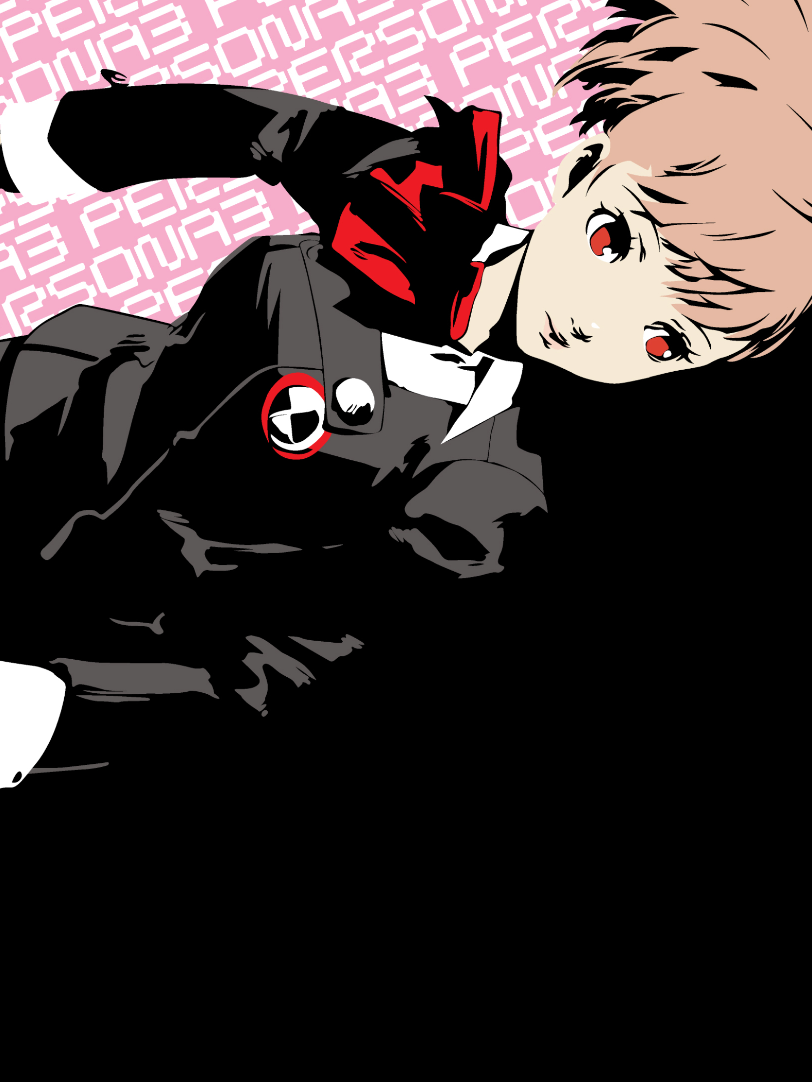 Persona 3 Phone Wallpapers  Top Free Persona 3 Phone Backgrounds   WallpaperAccess