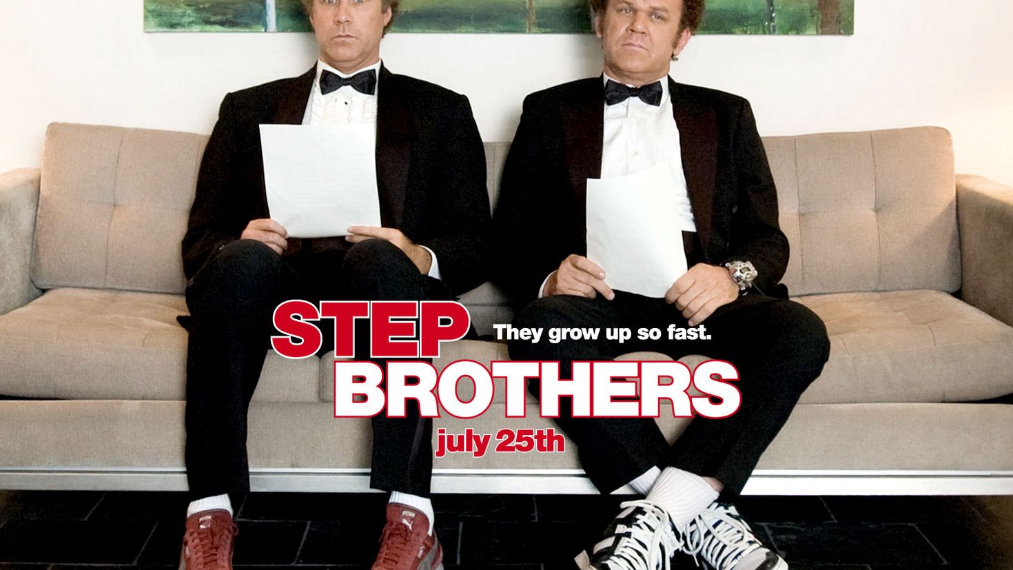 Step brothers take turns. Step brother. Сводные братья это. Step brother брат.