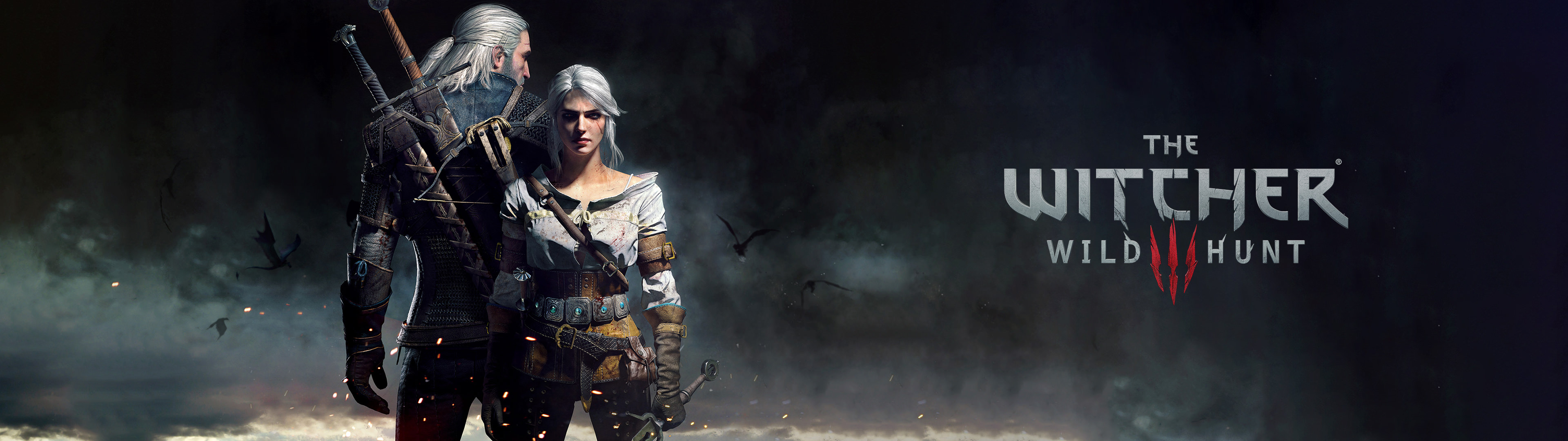 Download free the witcher 3 фото 72