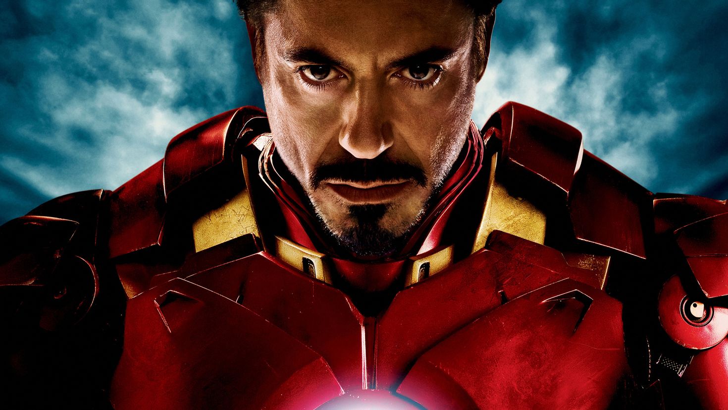 Тони тоните 1 1. Тони Старк 2008. Iron man 2008.