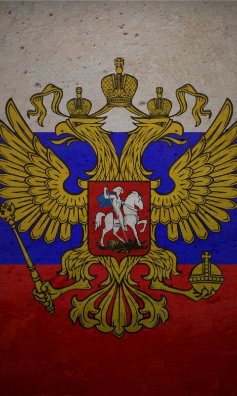 1091951 скачать обои флаг россии, россия, флаги, разное - заставки и картинки бесплатно