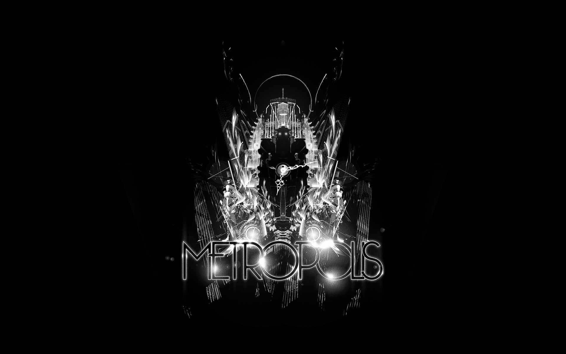 movie, metropolis for android