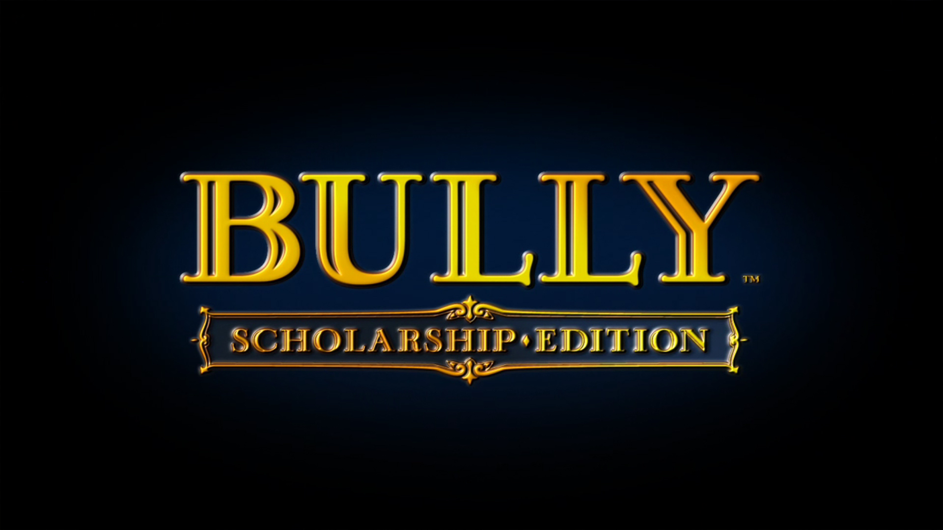 No steam скачать для bully фото 84