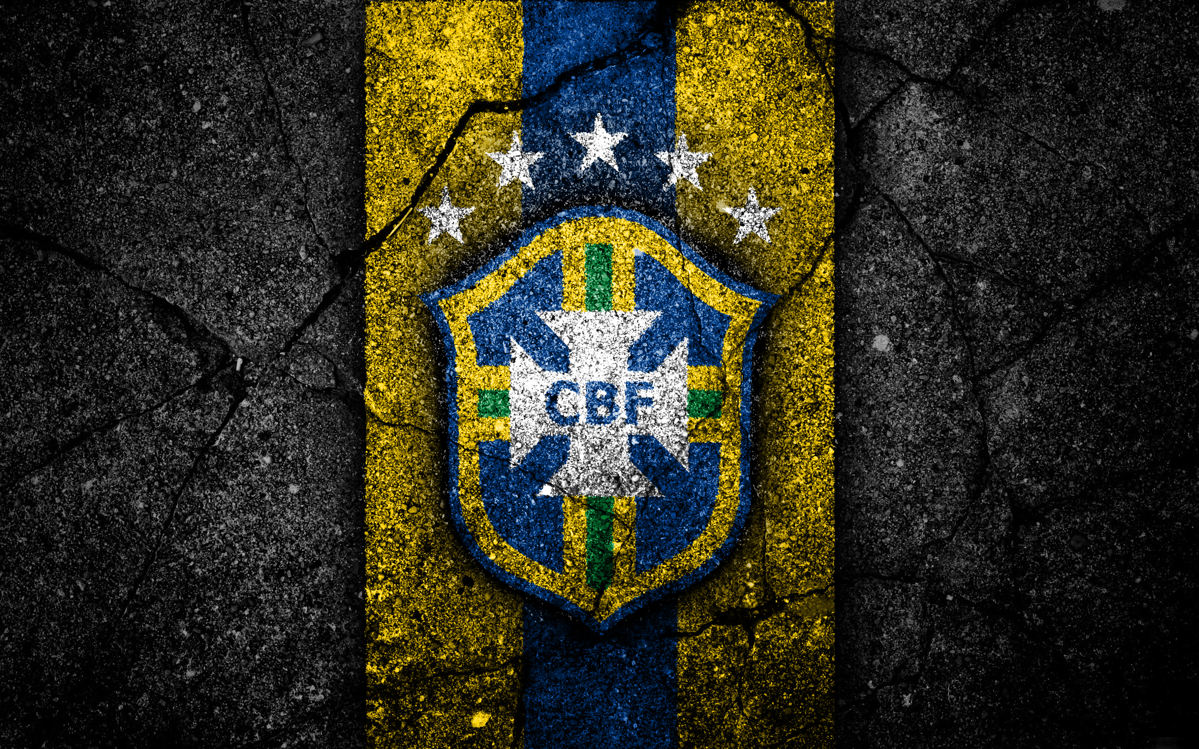 Download wallpapers I love Brazil, 4K, wooden carving hands, Day of Brazil,  brazilian flag, Flag of Brazil, Take care Brazil, creative, Brazil flag,  Brazil flag in hand, wood carving, South American countries,