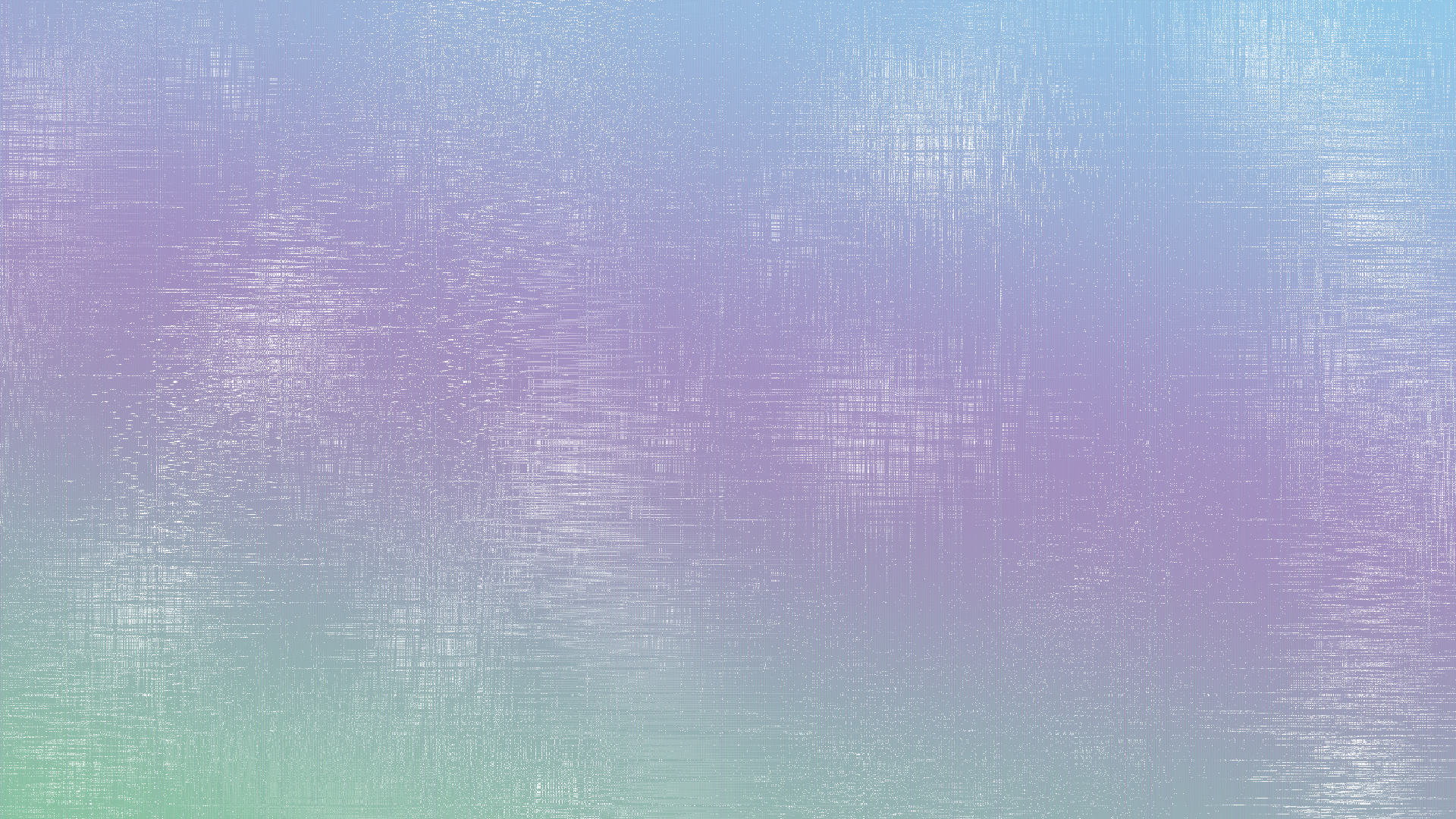 免费下载抽象, 模糊, 渐变, 粉彩, 色彩手机壁纸。