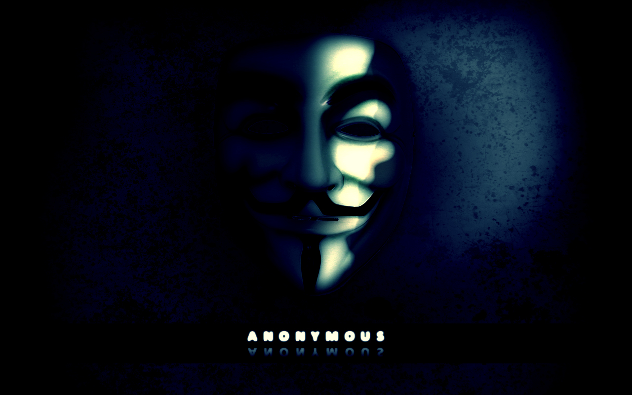 V for Vendetta Dagger Anonymous Mask 4K Phone iPhone Wallpaper #5190a