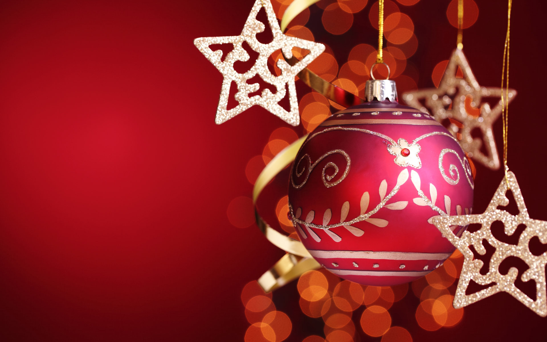 Laden Sie das Neujahr, Spielzeug, Feiertage, Weihnachten-Bild kostenlos auf Ihren PC-Desktop herunter