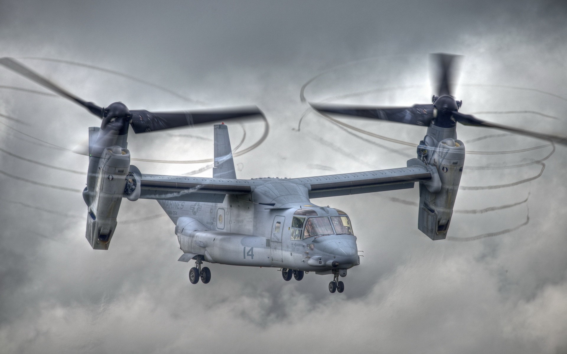 military, bell boeing v 22 osprey, military helicopters phone wallpaper