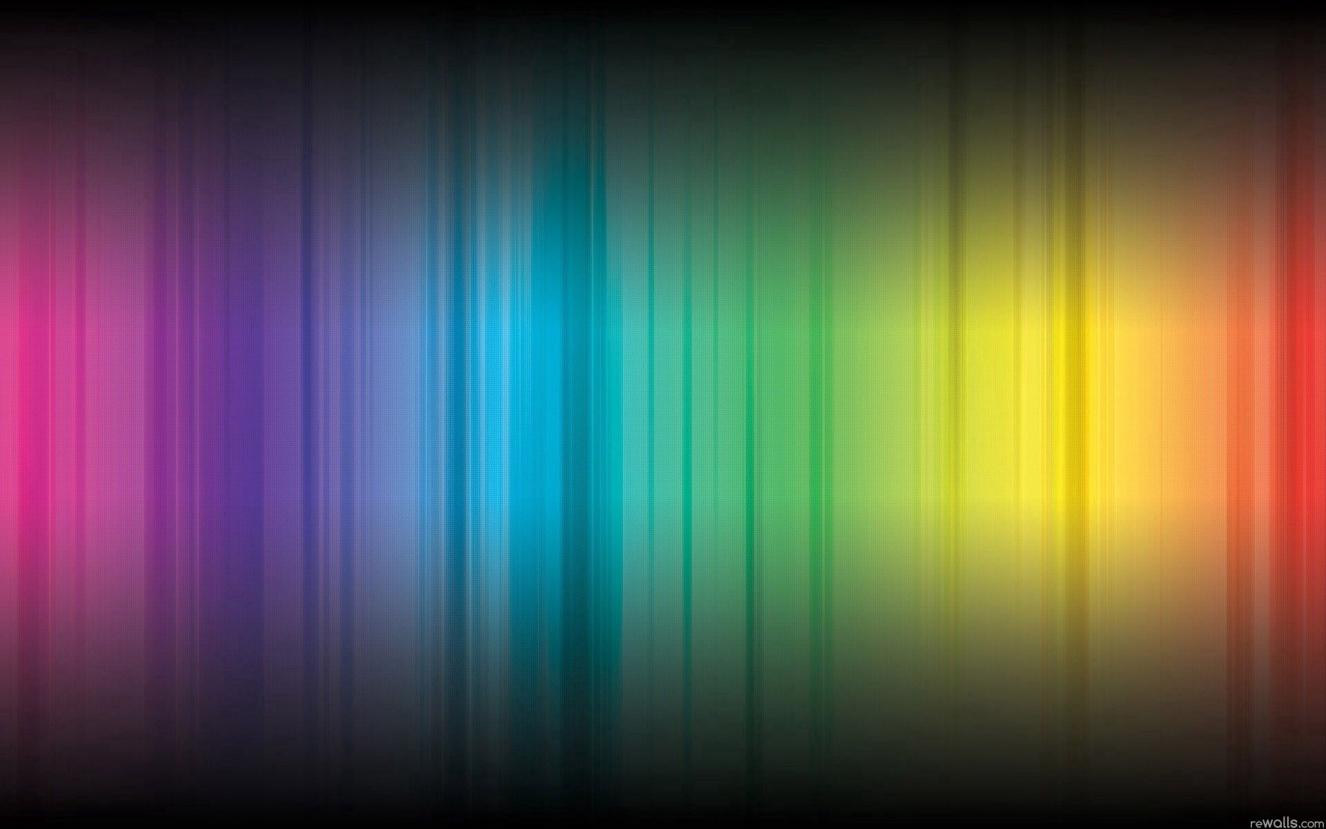 Download mobile wallpaper Streaks, Motley, Multicolored, Stripes, Lines, Texture, Textures, Vertical for free.