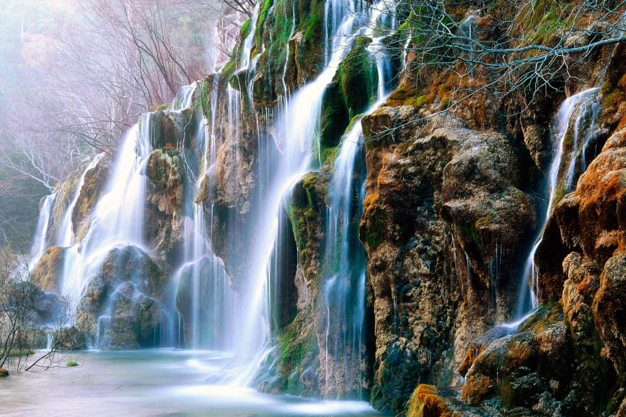 Звук водопада. Лодорский водопад. Водопады красивые и живые. Водопад анимация. Анимированные водопады.