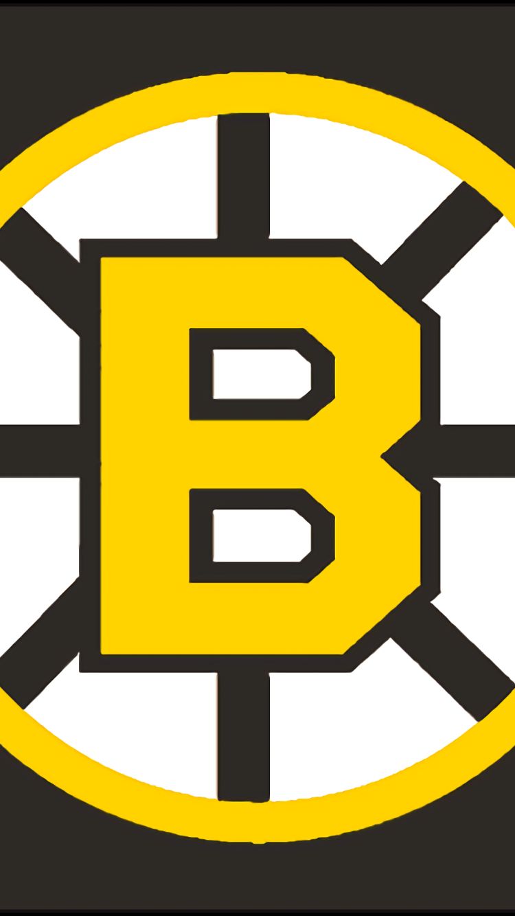 Boston Bruins Wallpaper Free Download.