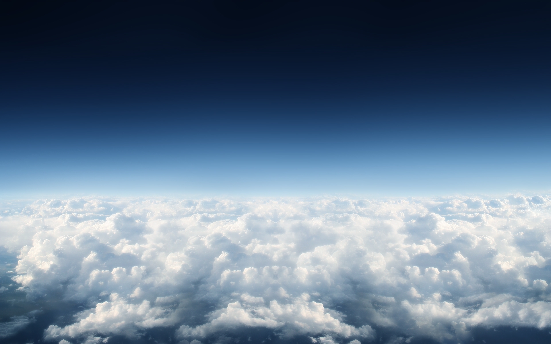 在您的 PC 桌面上免費下載 景观, 天空, 云 圖片