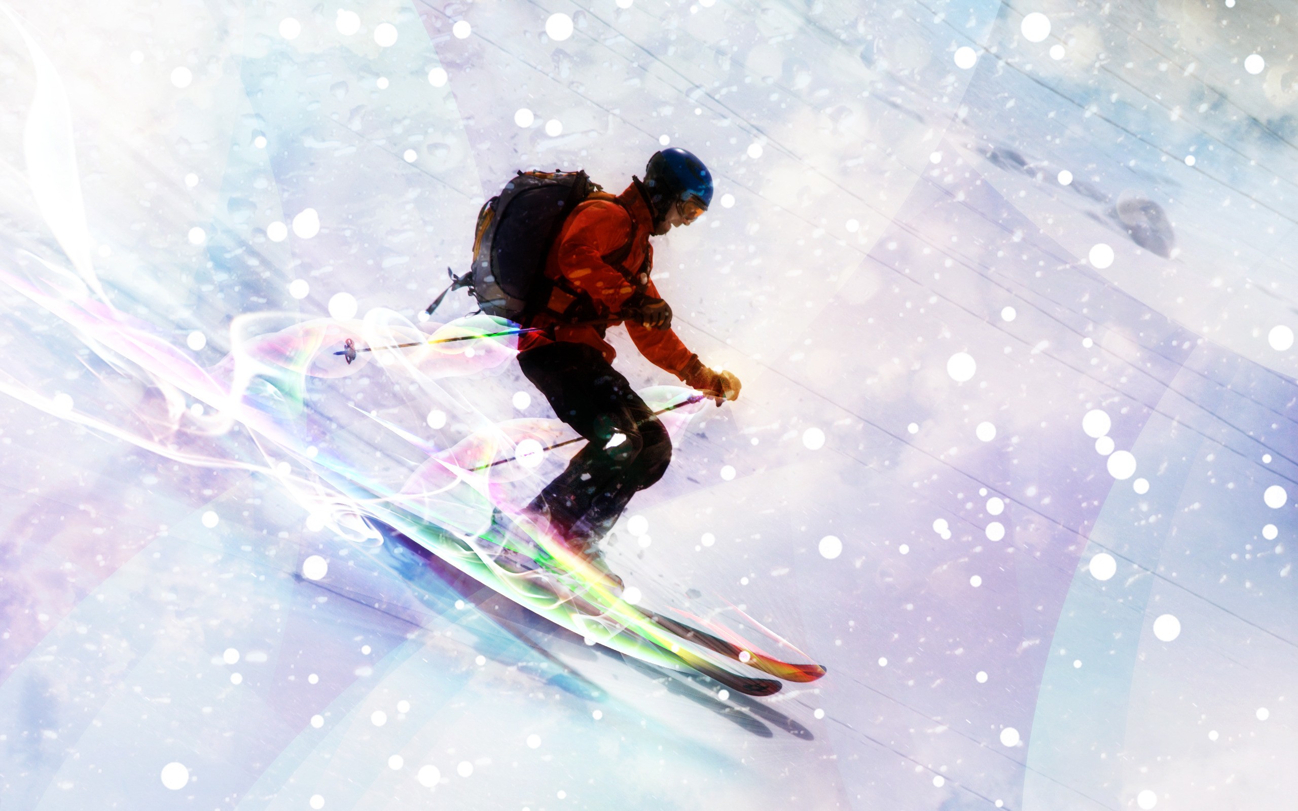 215927 Bildschirmschoner und Hintergrundbilder Skifahren auf Ihrem Telefon. Laden Sie  Bilder kostenlos herunter