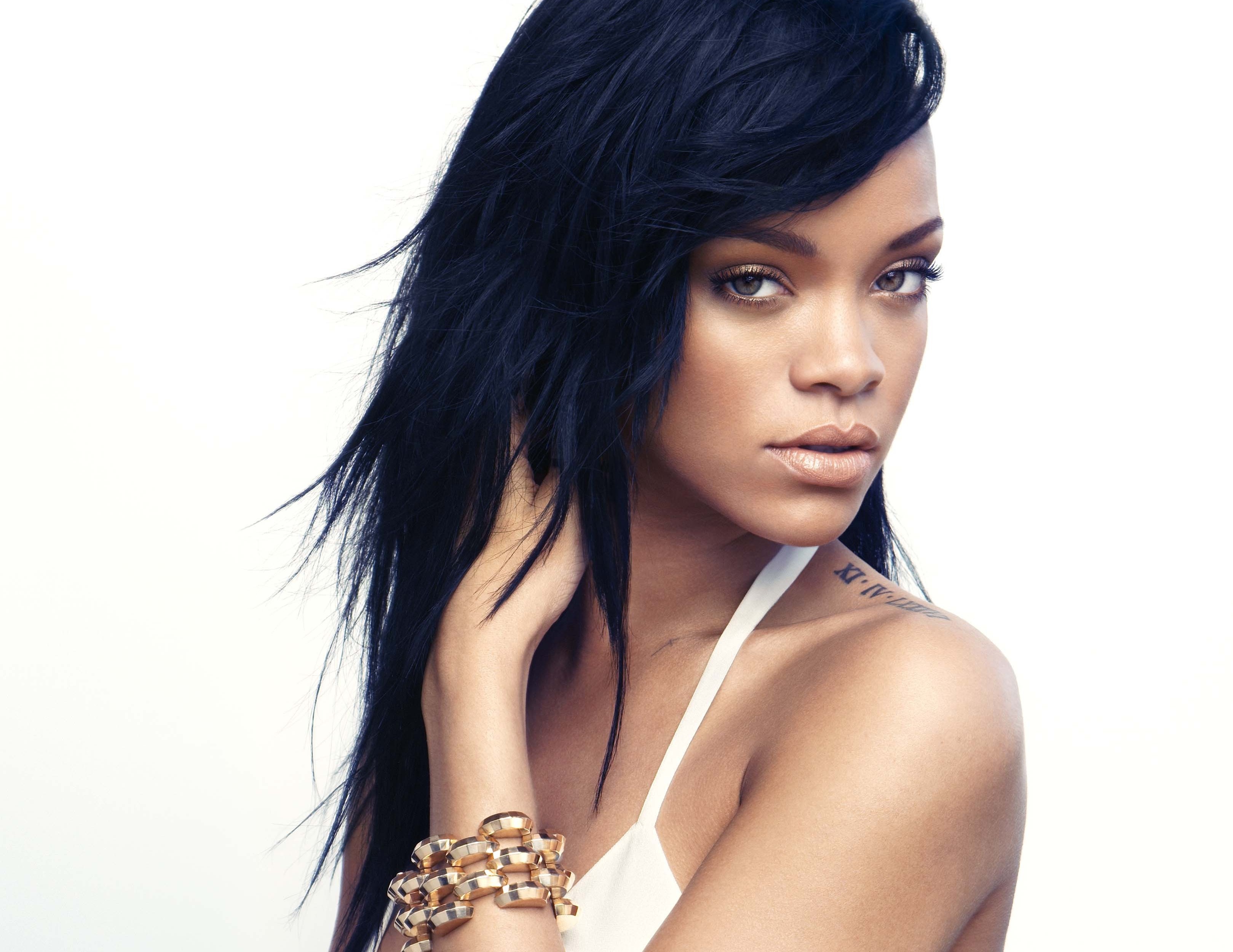 Rihanna iphone HD wallpapers  Pxfuel