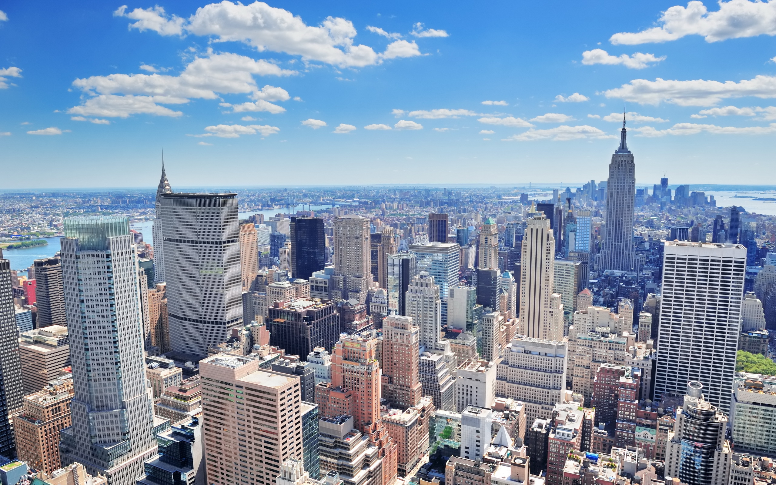 Is new york city the best city in the world фото 108
