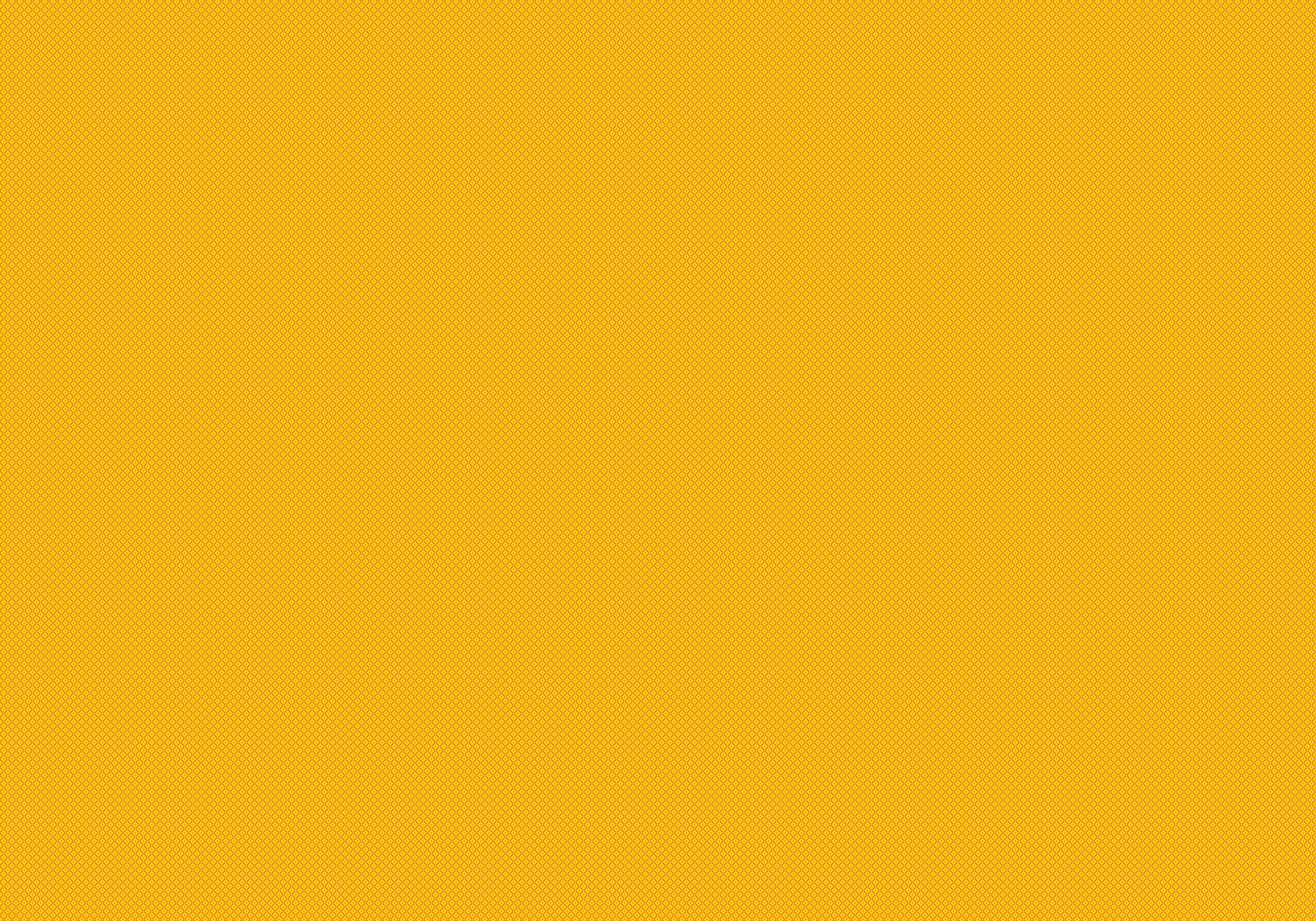 Wallpaper plain yellow AS Creation 3531-53