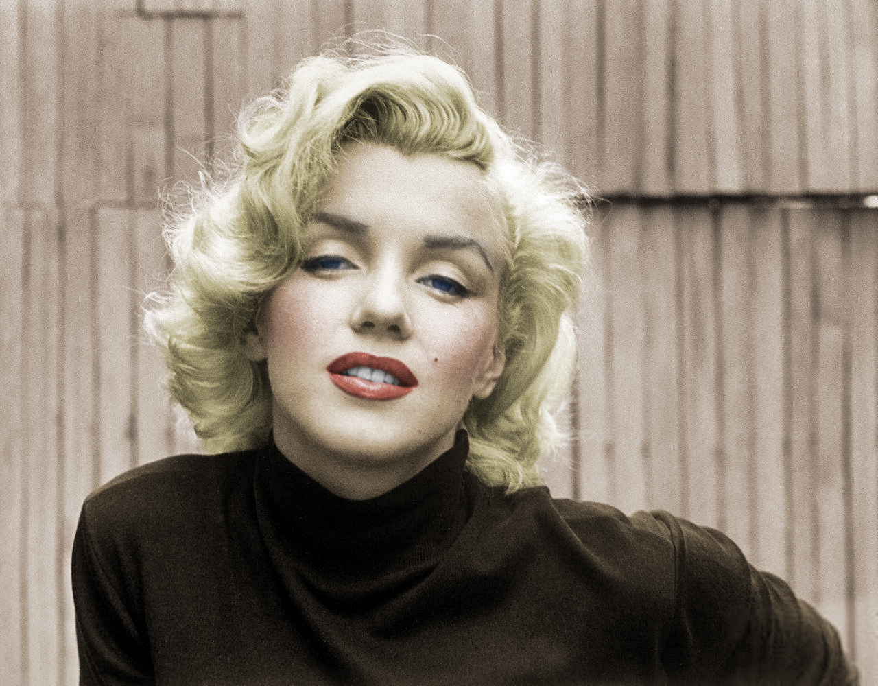 1473937 Hintergrundbilder und Marilyn Monroe Bilder auf dem Desktop. Laden Sie  Bildschirmschoner kostenlos auf den PC herunter