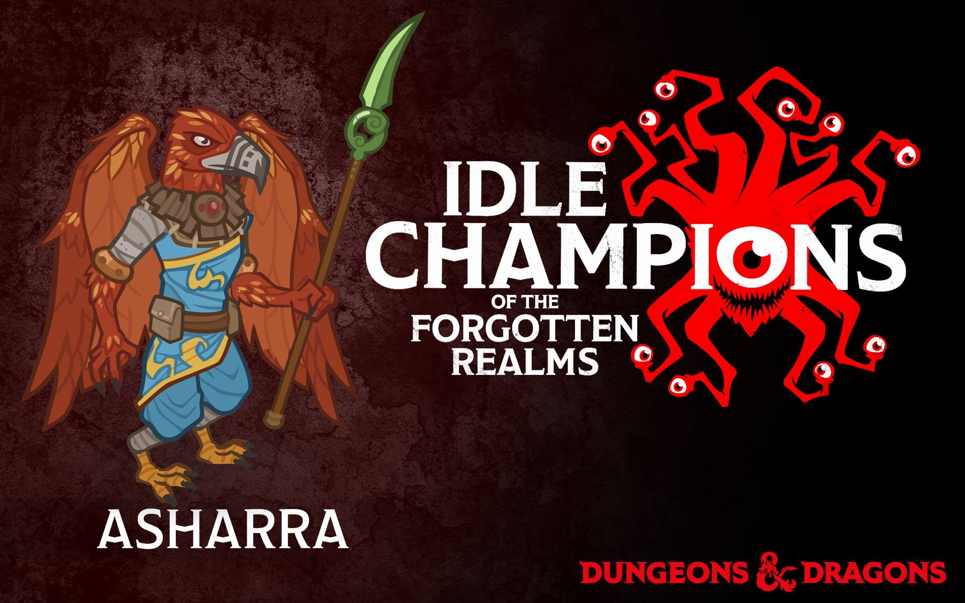 Steam idle champions фото 108