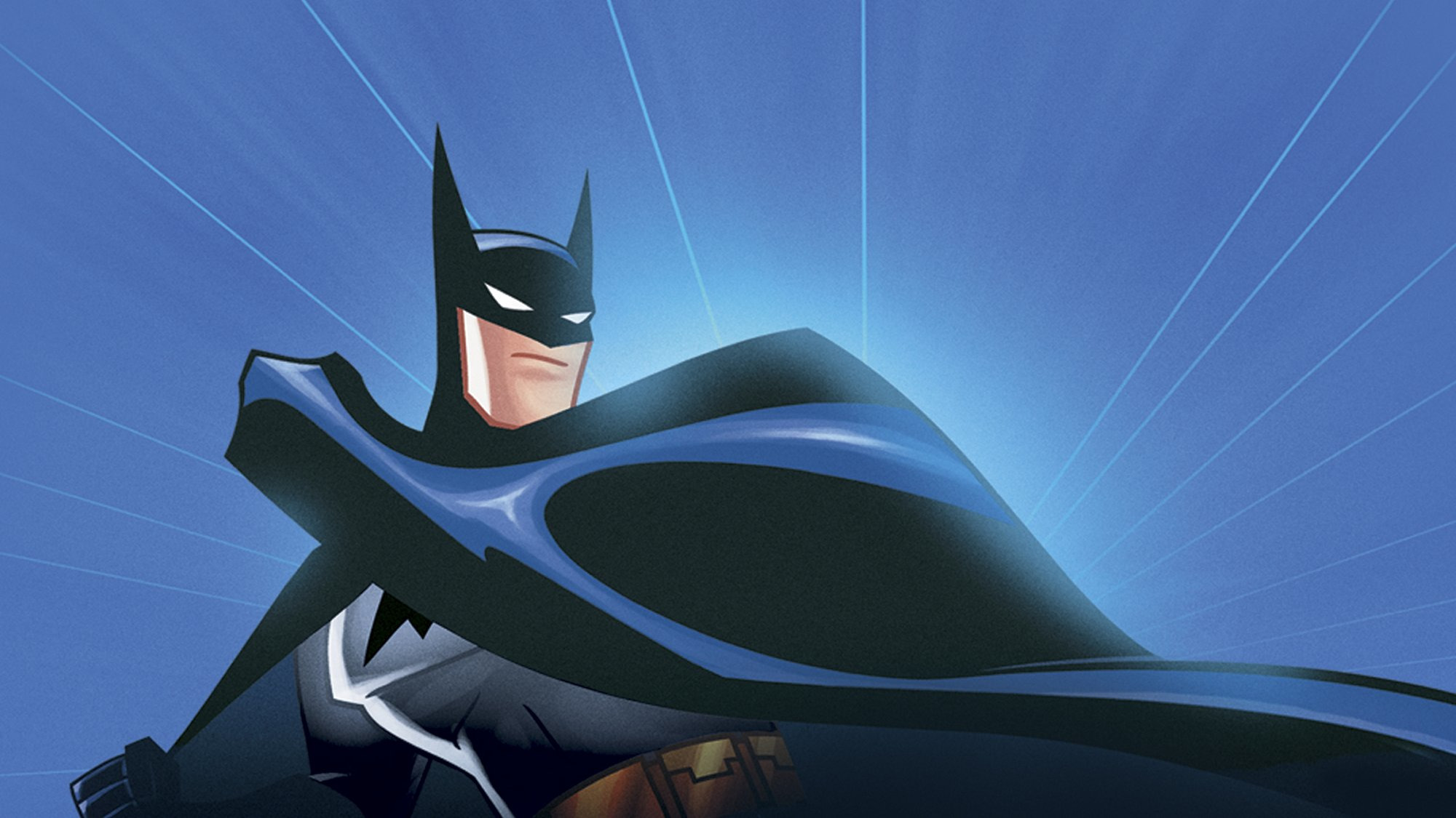 Брюс Уэйн Бэтмен. Бэтмен лига справедливости. Лига справедливости 2001 Брюс Уэйн. Justice League Unlimited Batman. Batman justice league