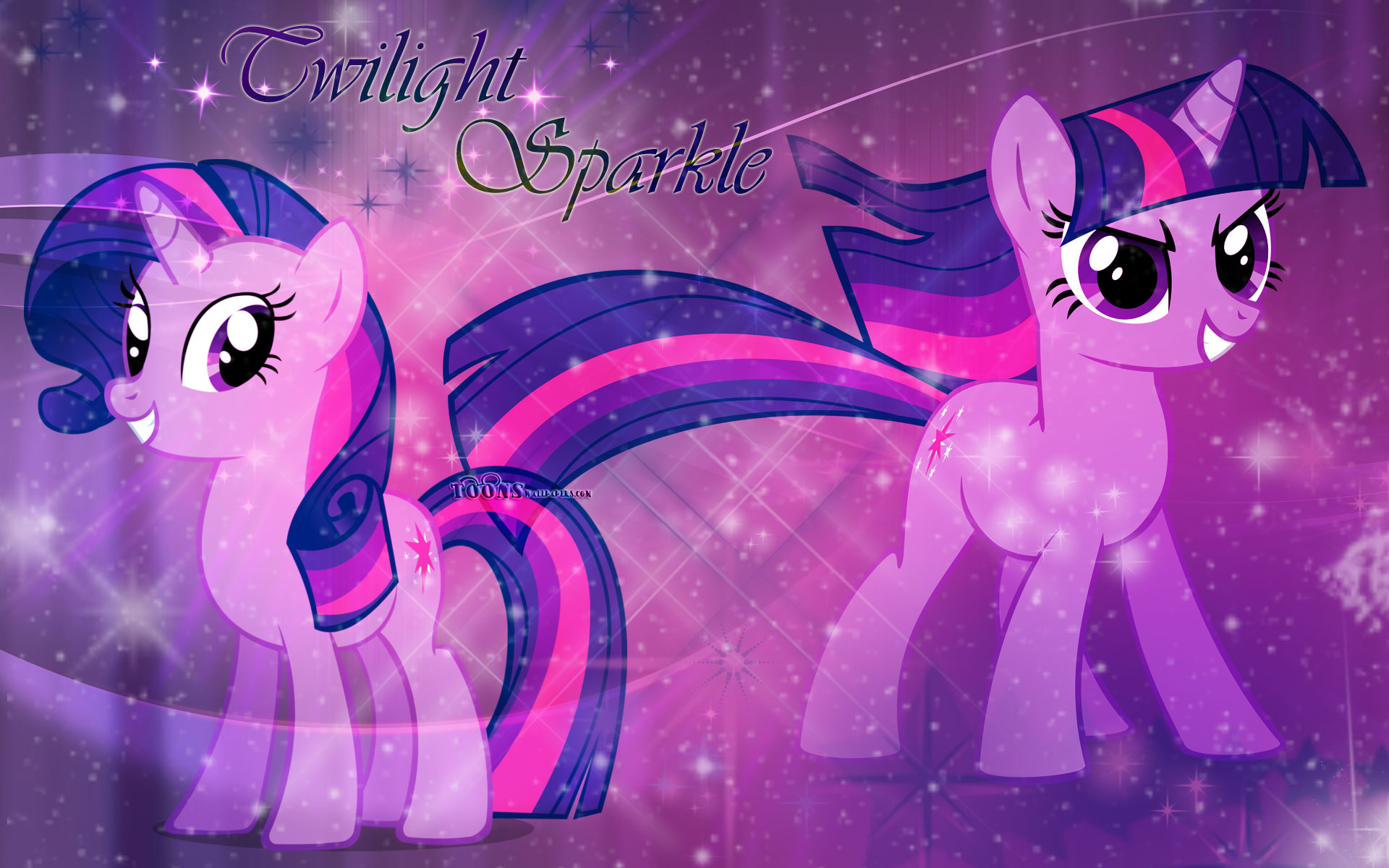 tv show, my little pony: friendship is magic, my little pony, rarity (my little pony), twilight sparkle, vector