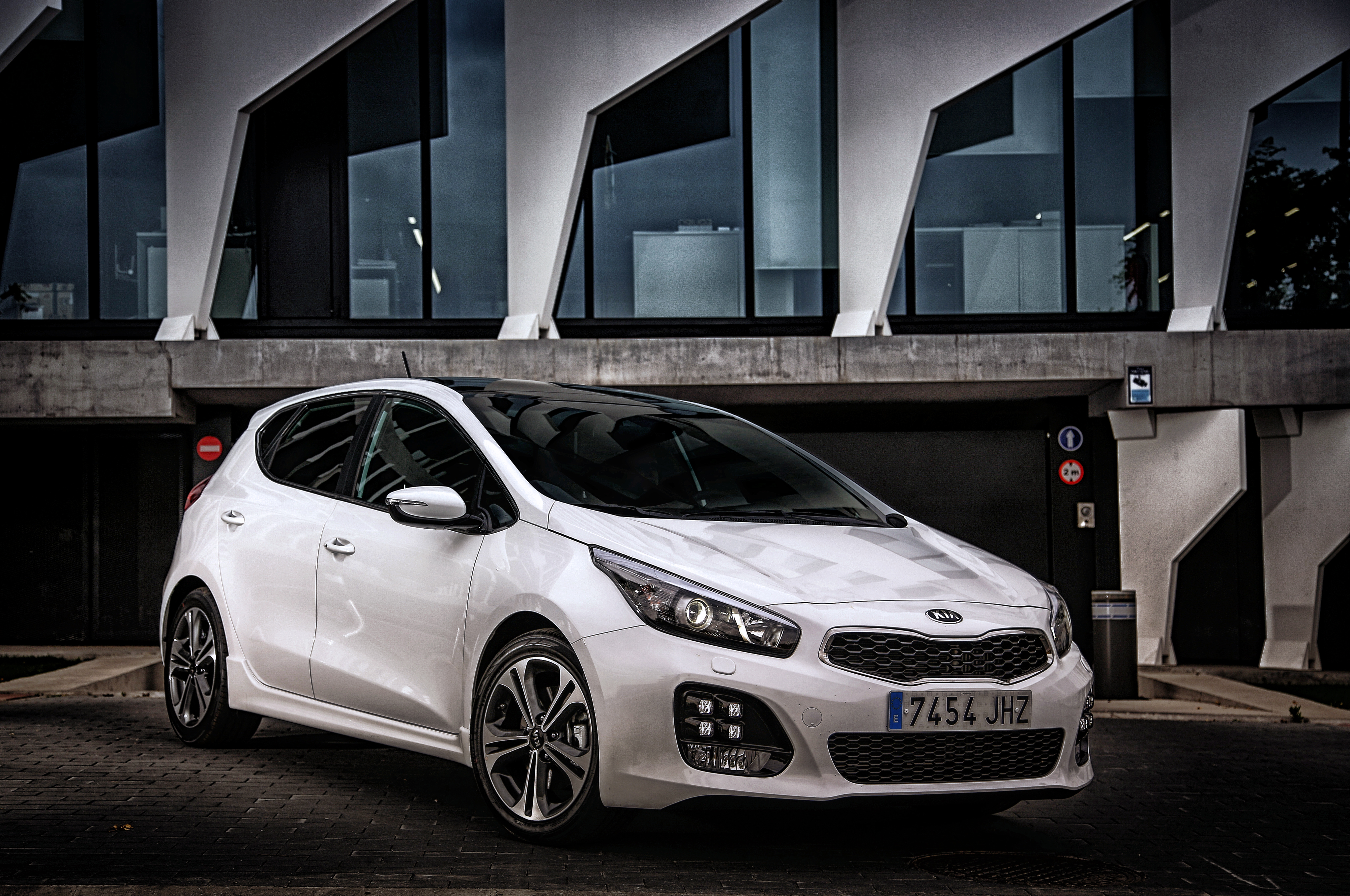 Кия сид. Kia Ceed. Kia Ceed 2017. Kia Ceed 2015. Kia Ceed 2 JD.