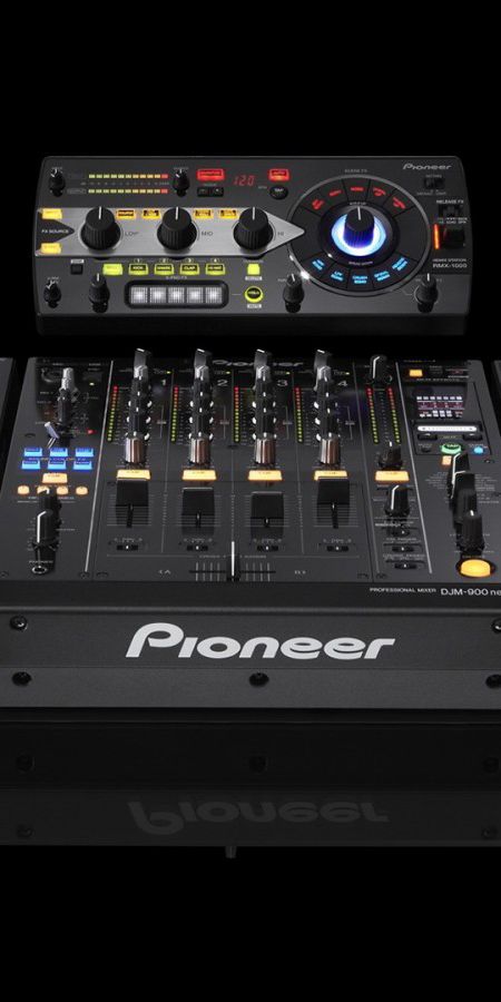 Ремикс станция. RMX 1000. Музыкальная станция Pioneer. Pioneer DJ обои. Ремикс станции Пионер.