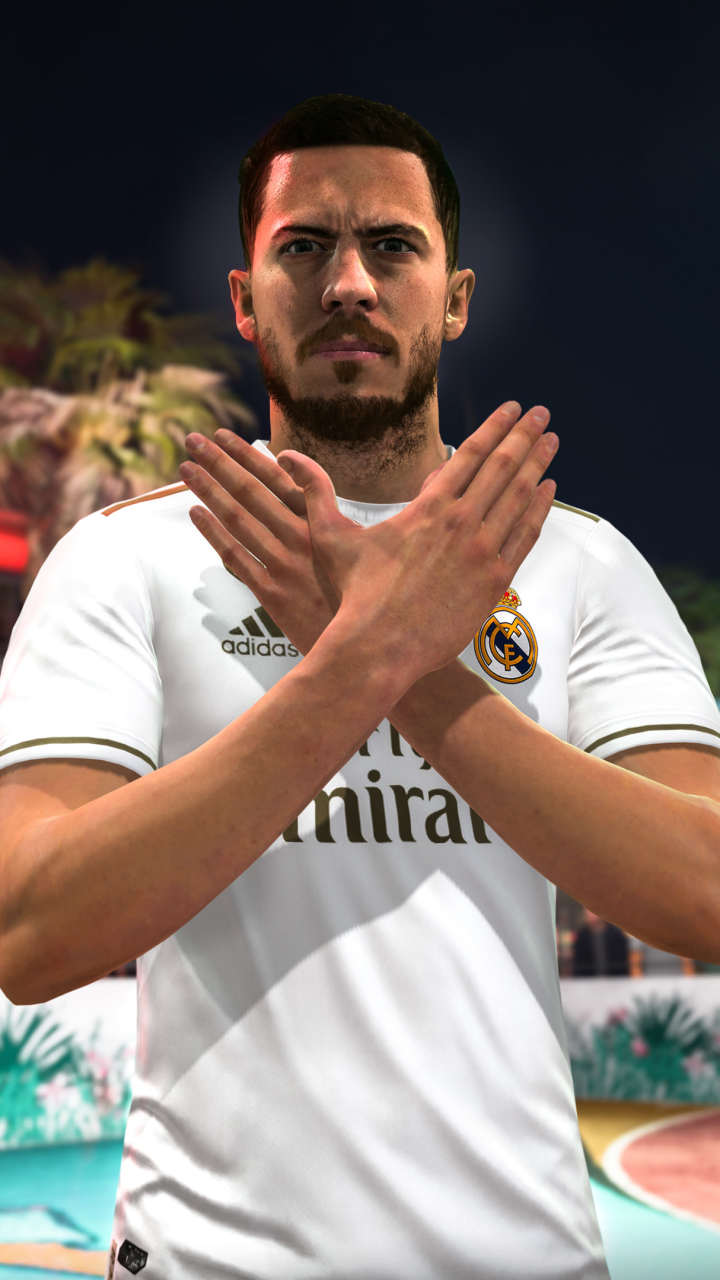 FIFA 20 Ultimate Team Guide  How to build the best team