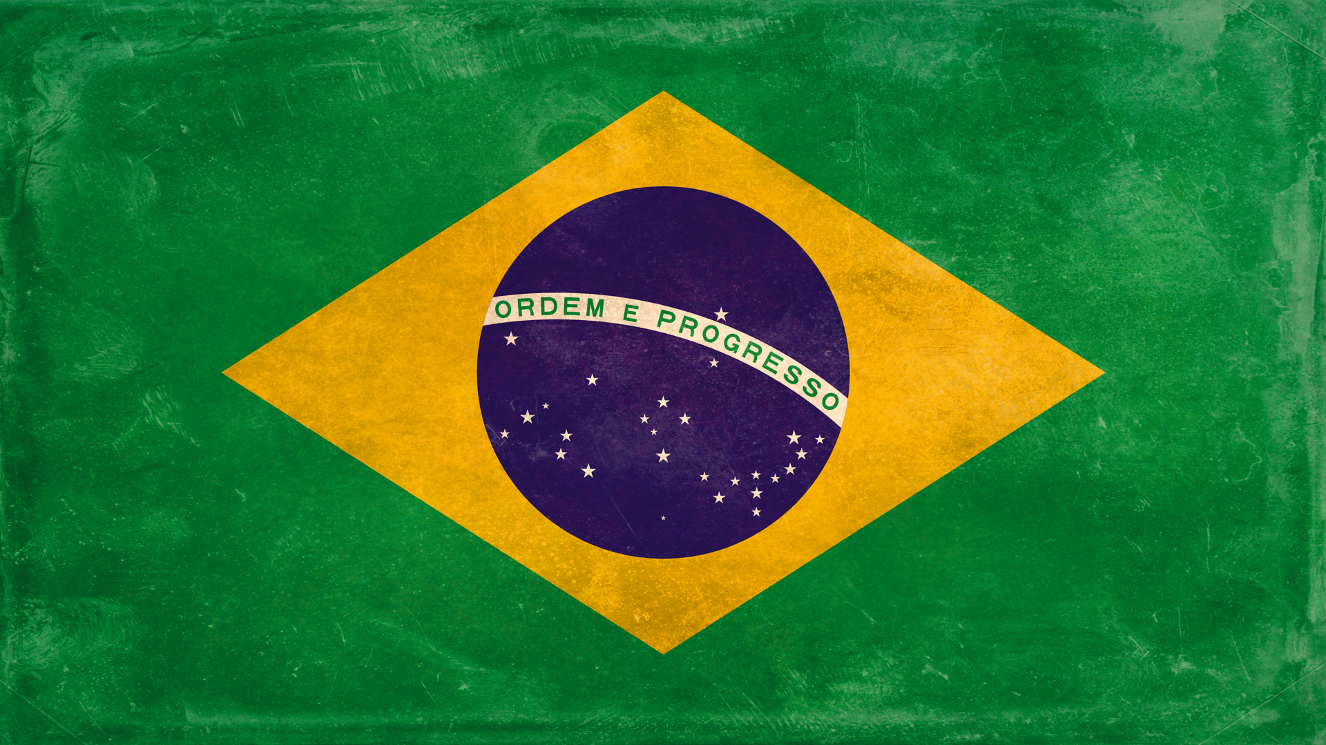 951902 завантажити шпалери різне, прапор бразилії, прапор - заставки і картинки безкоштовно
