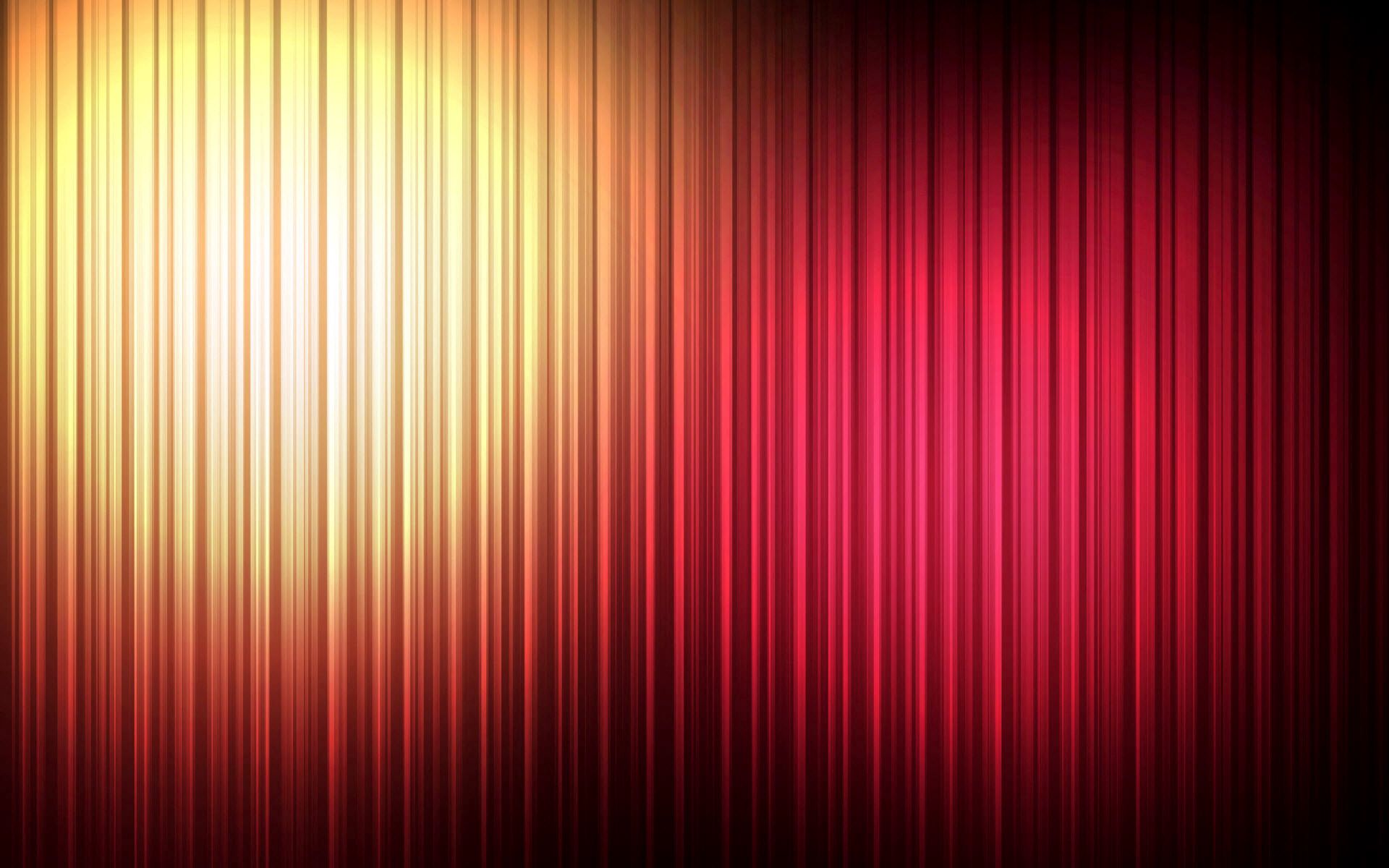 Download mobile wallpaper Streaks, Shine, Stripes, Light, Texture, Textures, Vertical for free.