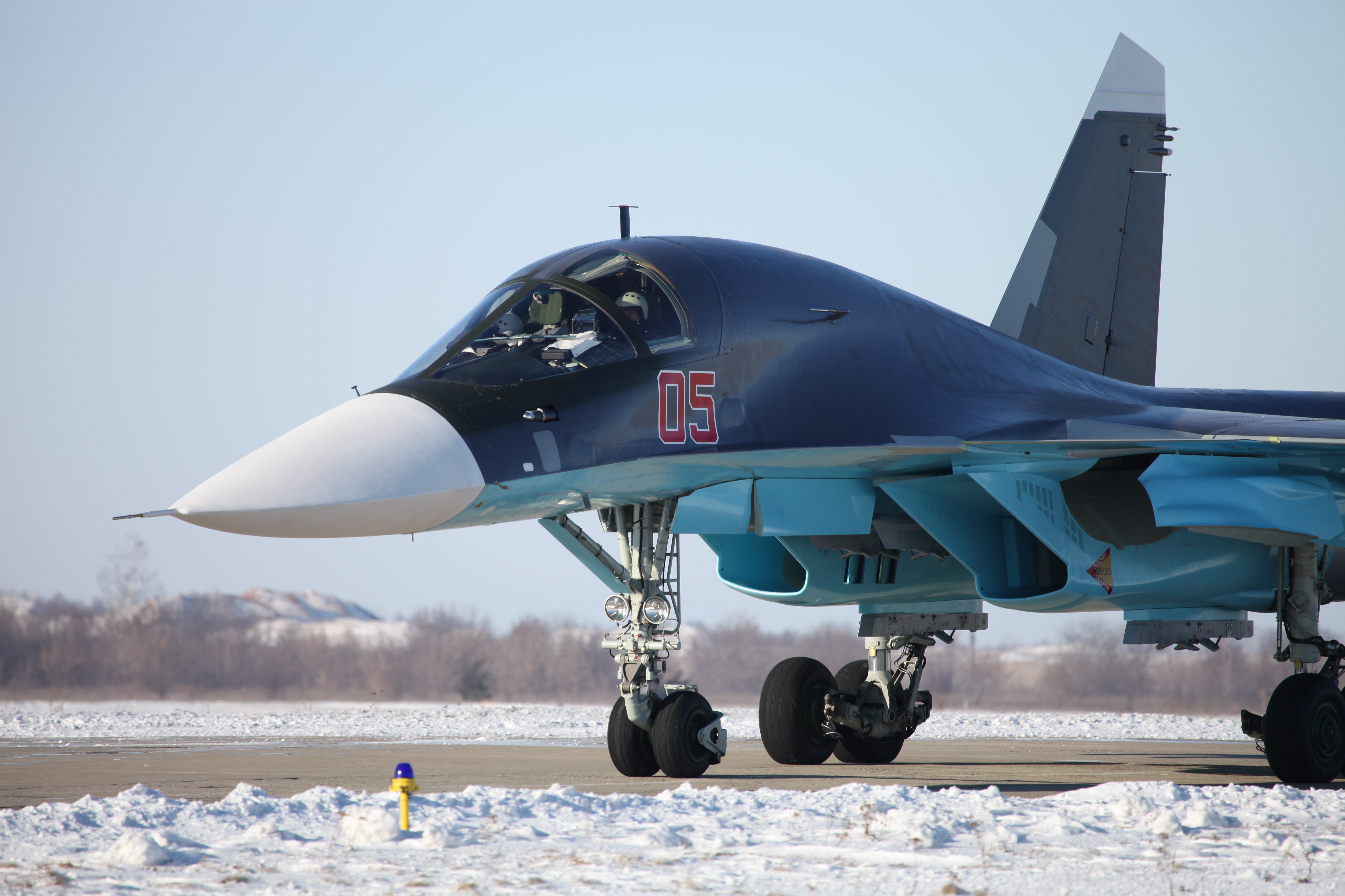 Фото су 34м в отличном качестве