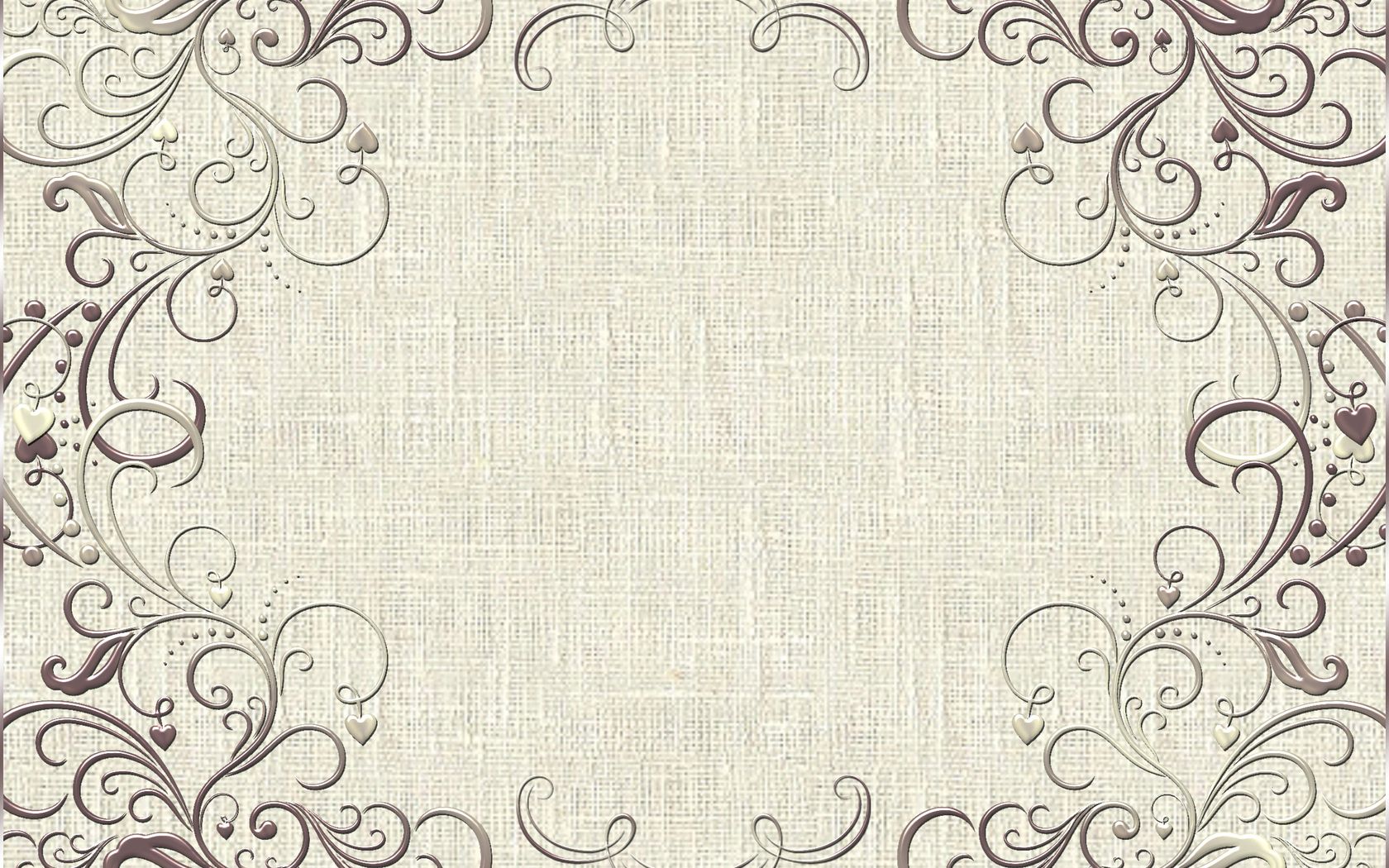 Download mobile wallpaper Cloth, Frame, Vintage, Patterns, Texture, Background, Textures for free.