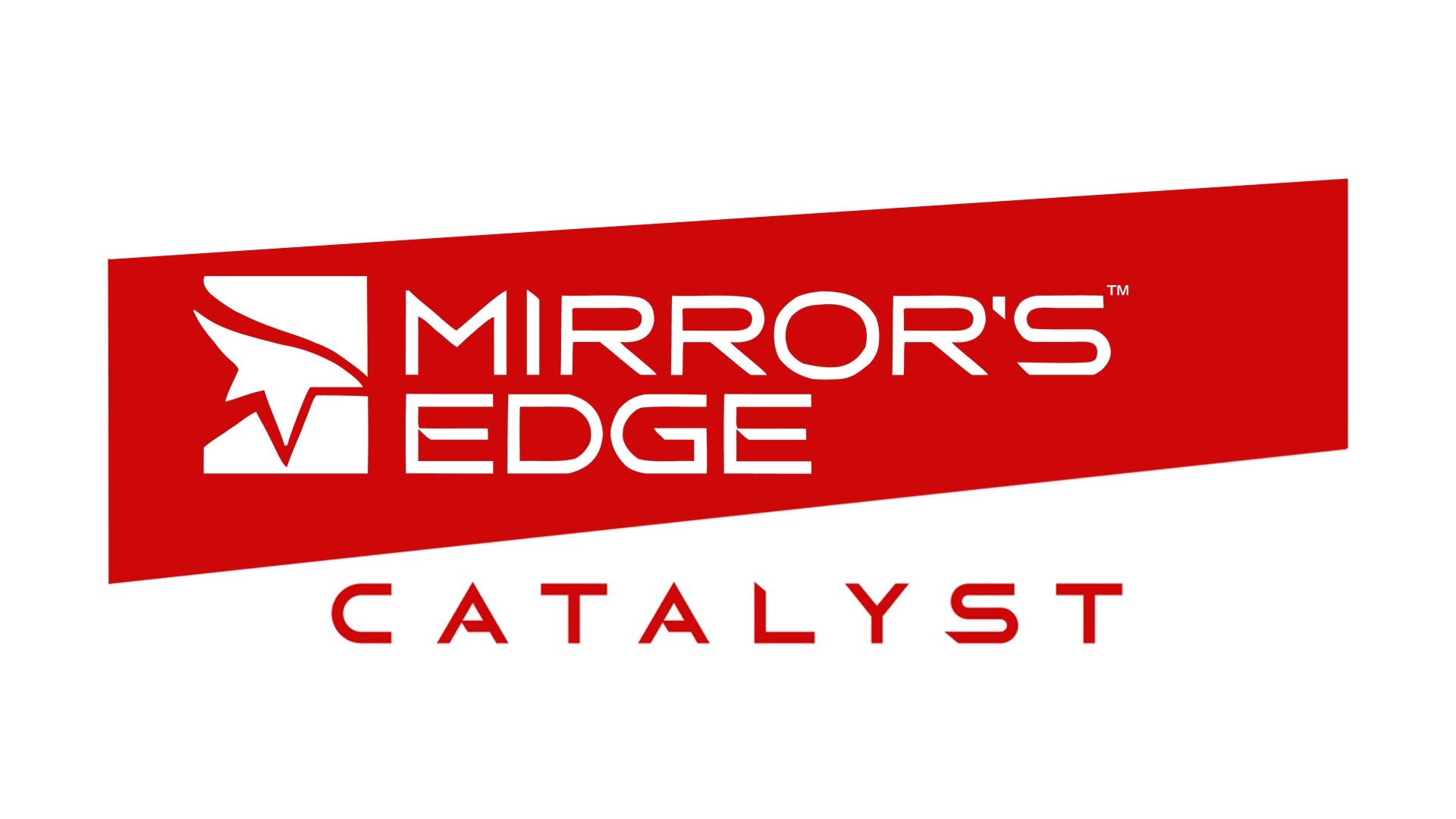 значок mirrors edge steam фото 73