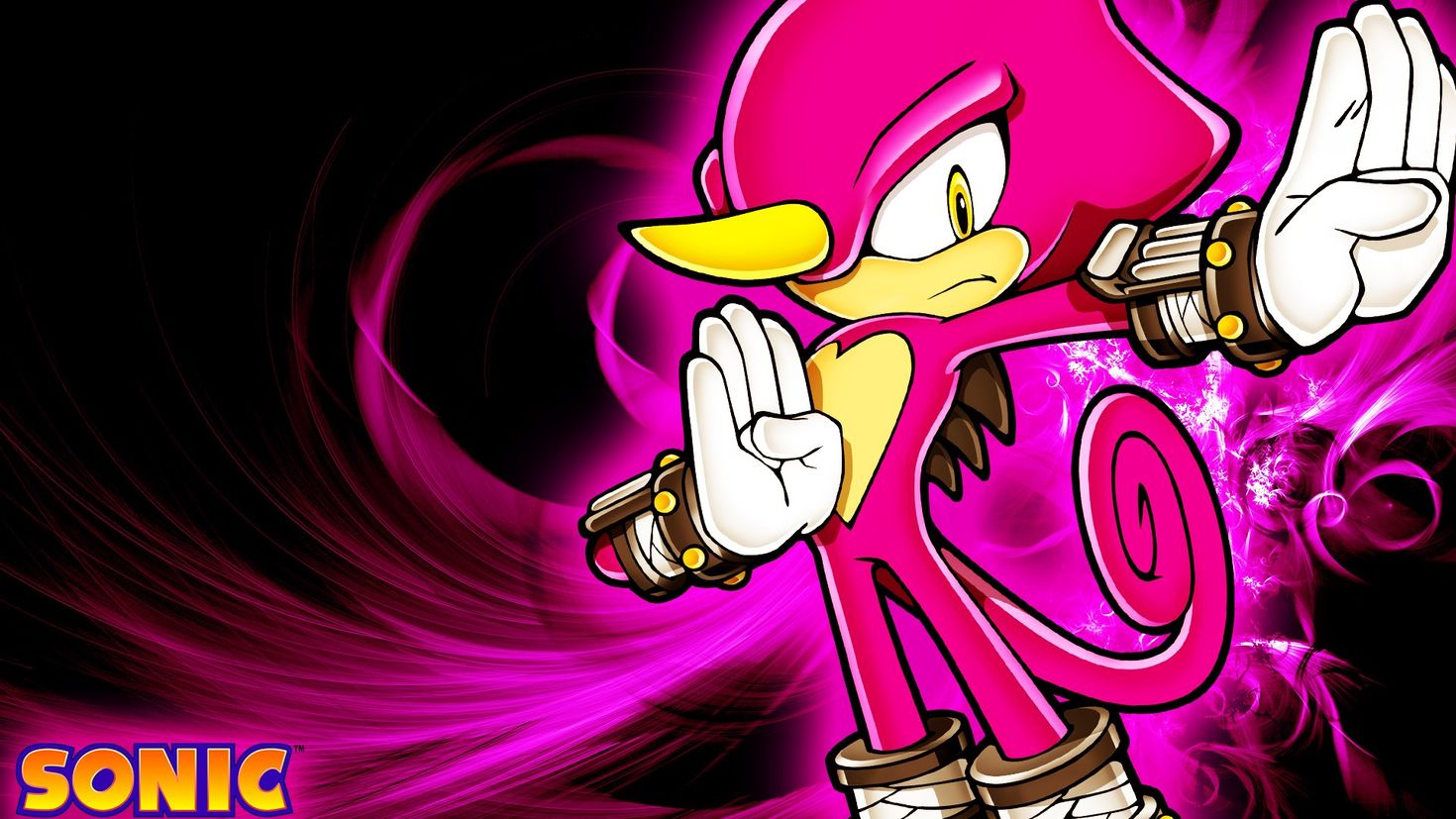 Эспио. Sonic the Hedgehog Espio. Эспио персонажи Соника. Хамелеон Эспио. Sonic x Эспио.