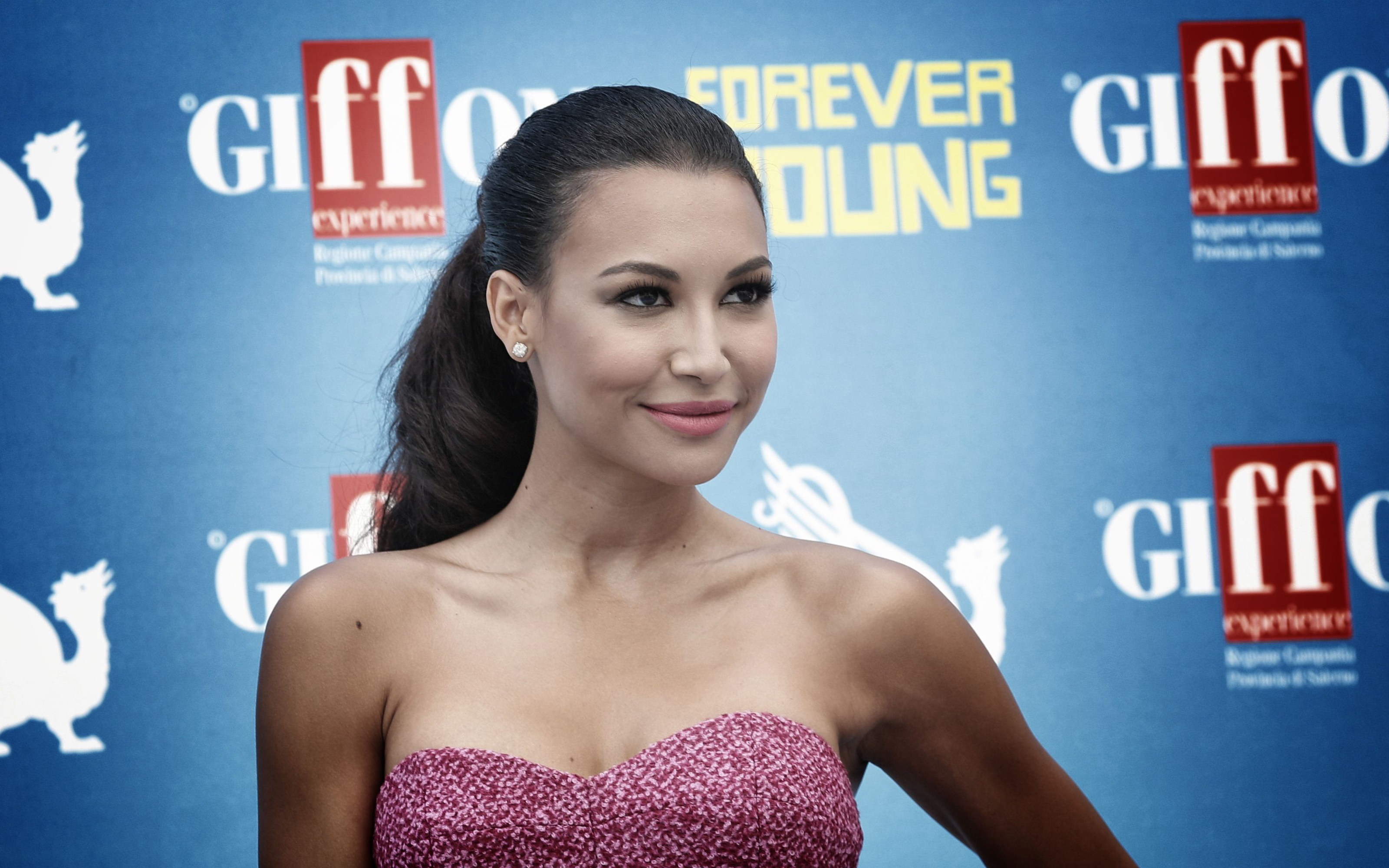 Ная имя. Ная Ривера. Ная Ривера Flex. Ная. Naya Rivera фильмография.